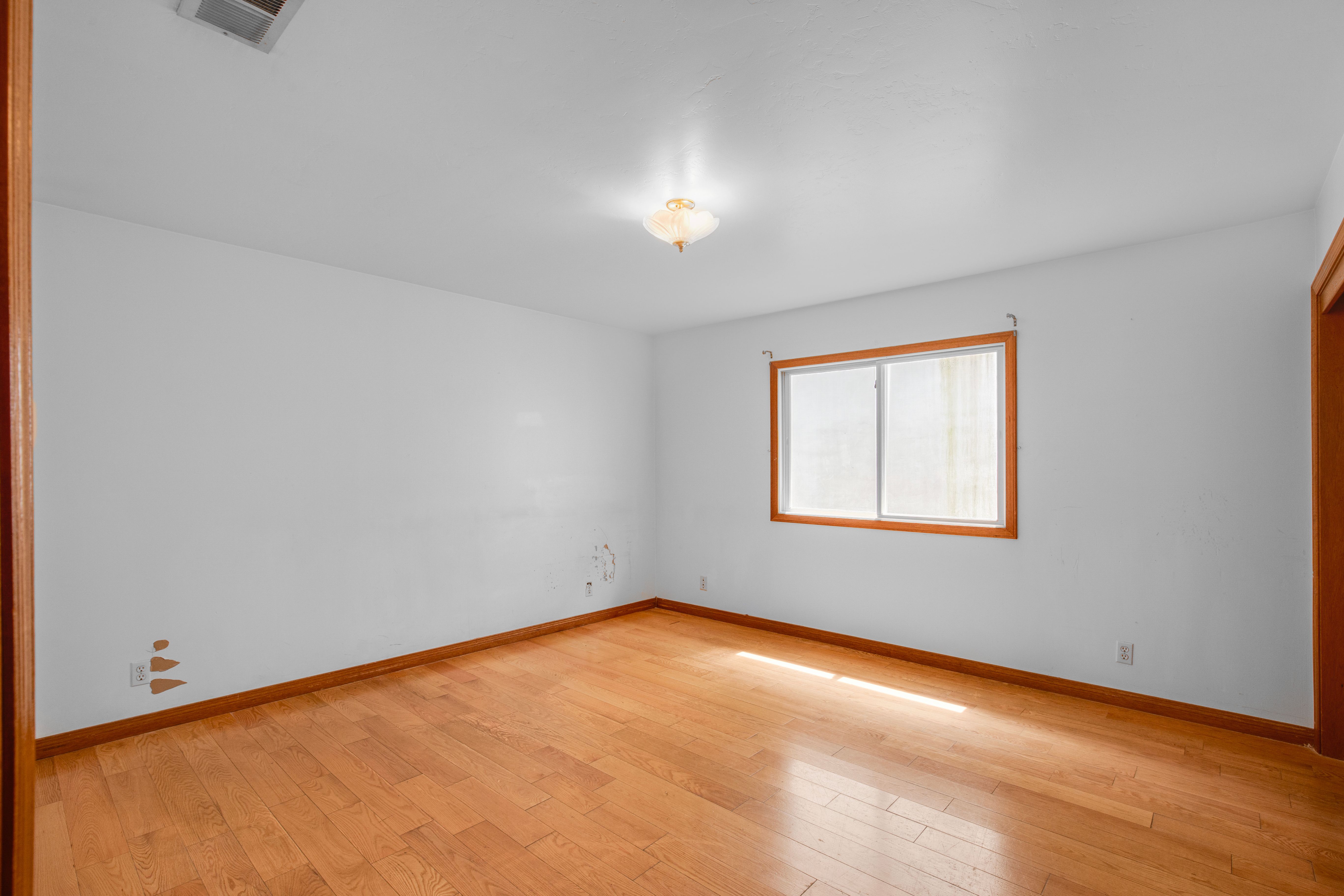  4321 North Country Club Lane, Long Beach, CA 90807 - 物件實景