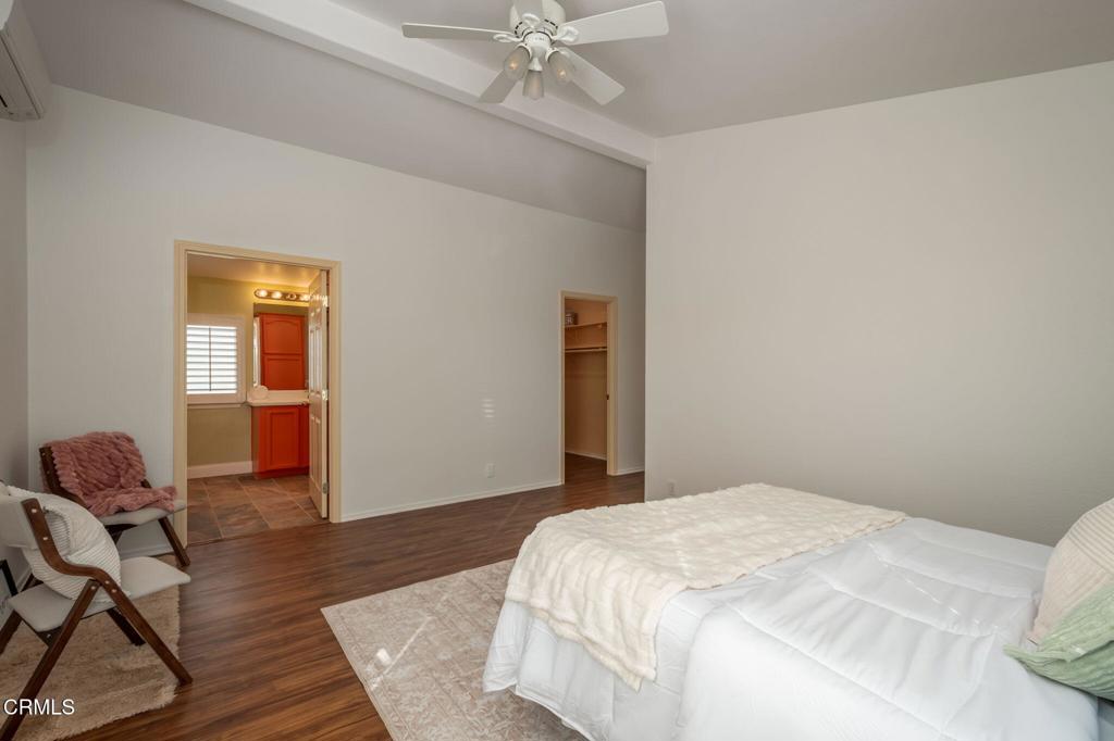 Ventura, California, 93001, United States, 3 Bedrooms Bedrooms, ,1 BathroomBathrooms,Residential,For Sale,1995399