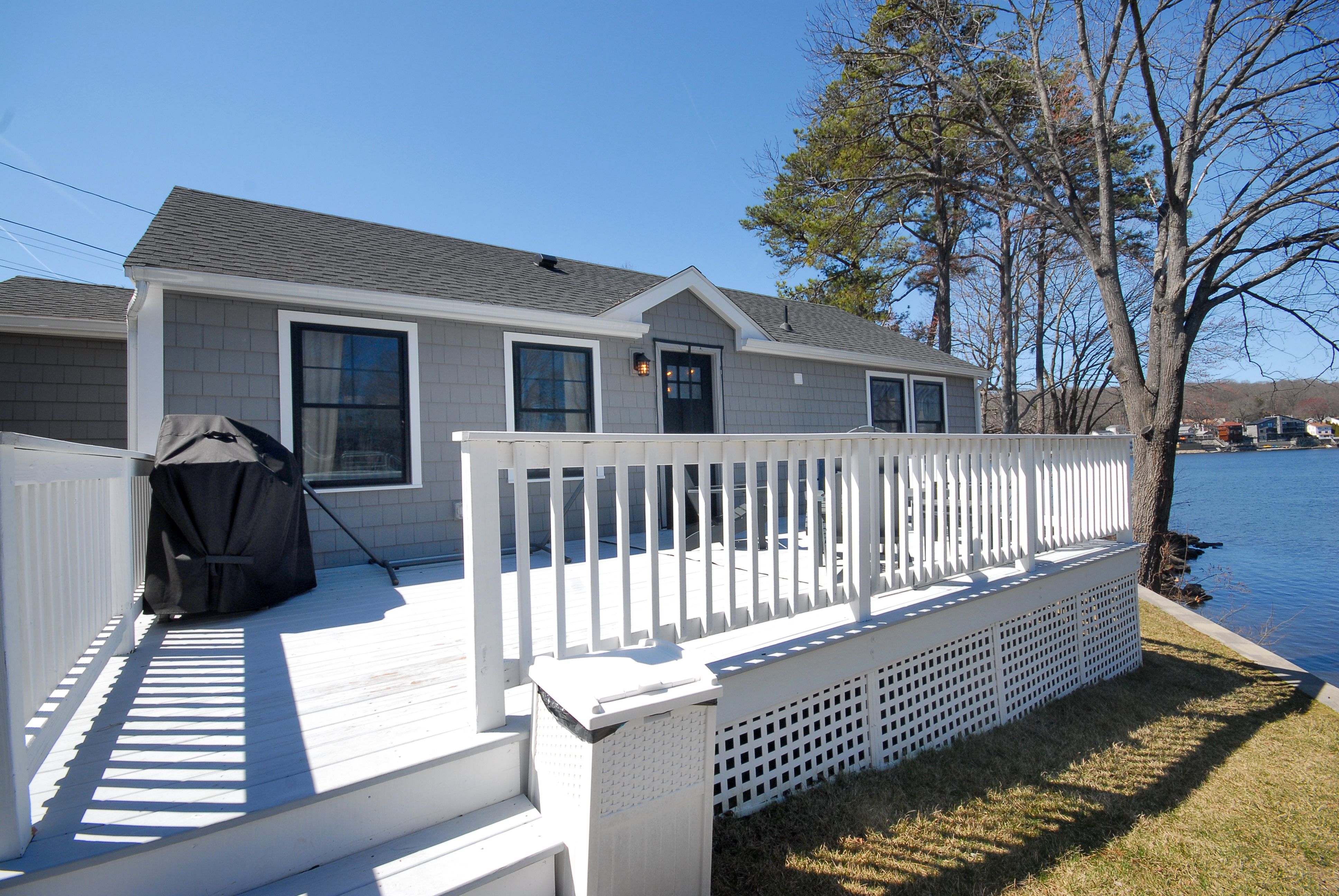  36 Canna Drive, Shrewsbury, MA 01545 - 物件實景
