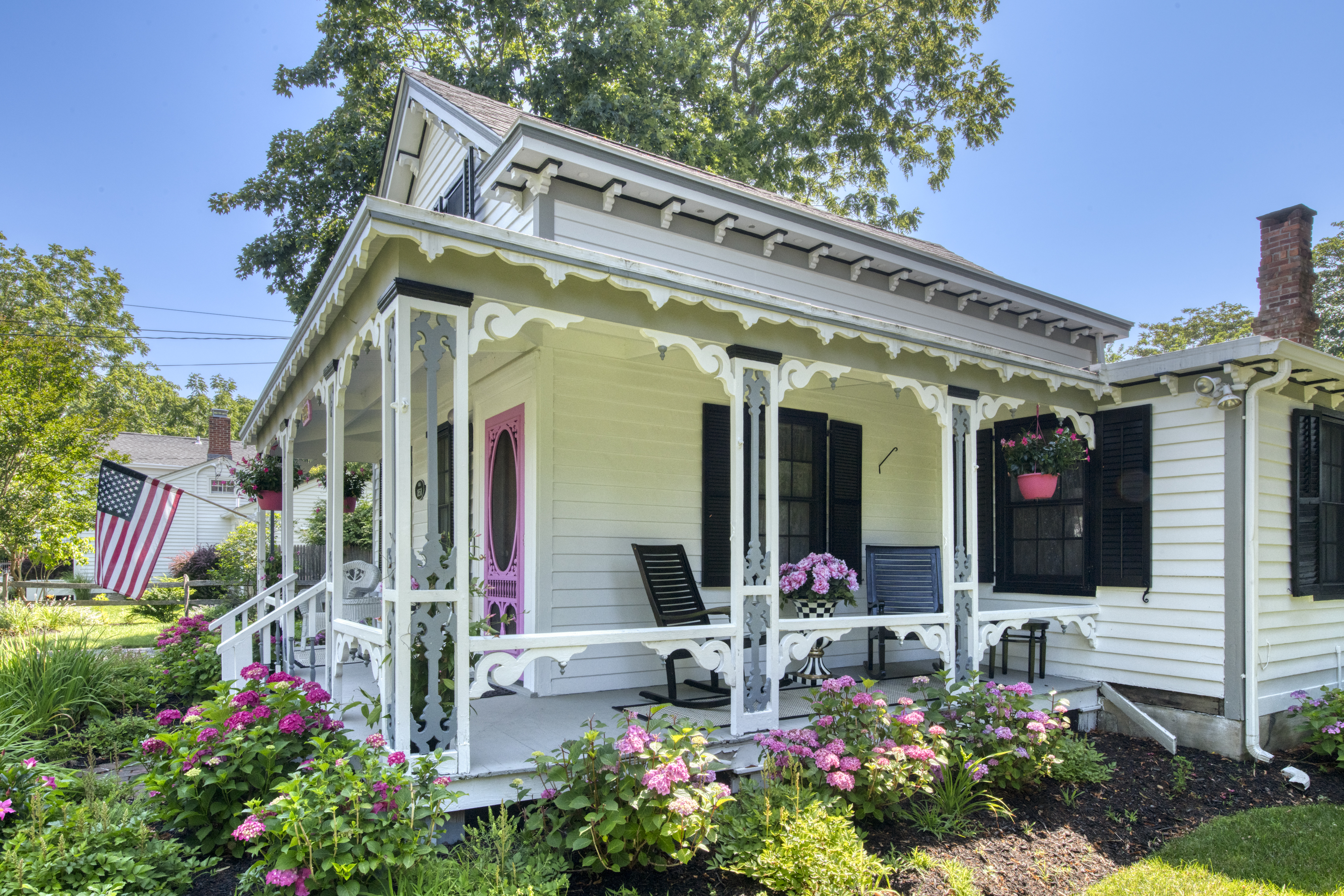  8440 Main Road, East Marion, NY, 11939 - 物件實景