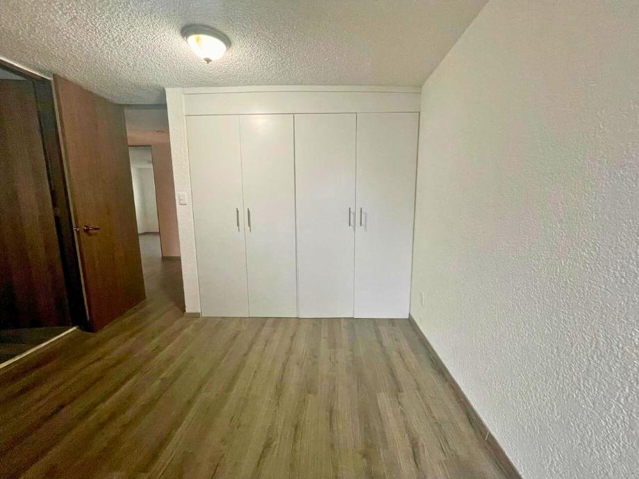Naucalpan de Juárez, Estado de méxico, 53115, Mexico, 6 Bedrooms Bedrooms, ,5 BathroomsBathrooms,Residential,For Sale,1939413