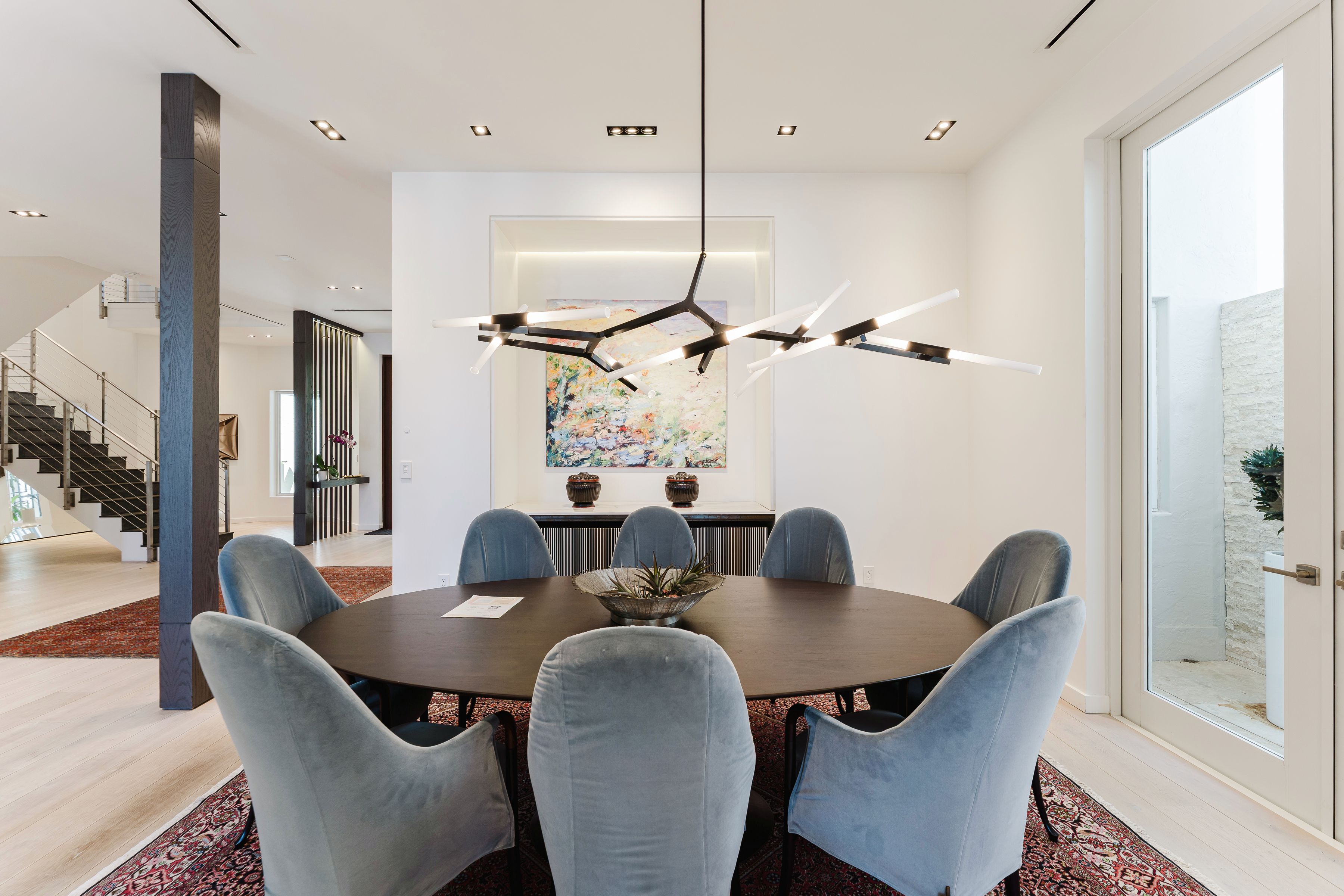  3916 Island Estates Dr, Aventura, FL, 33160 - 物件實景