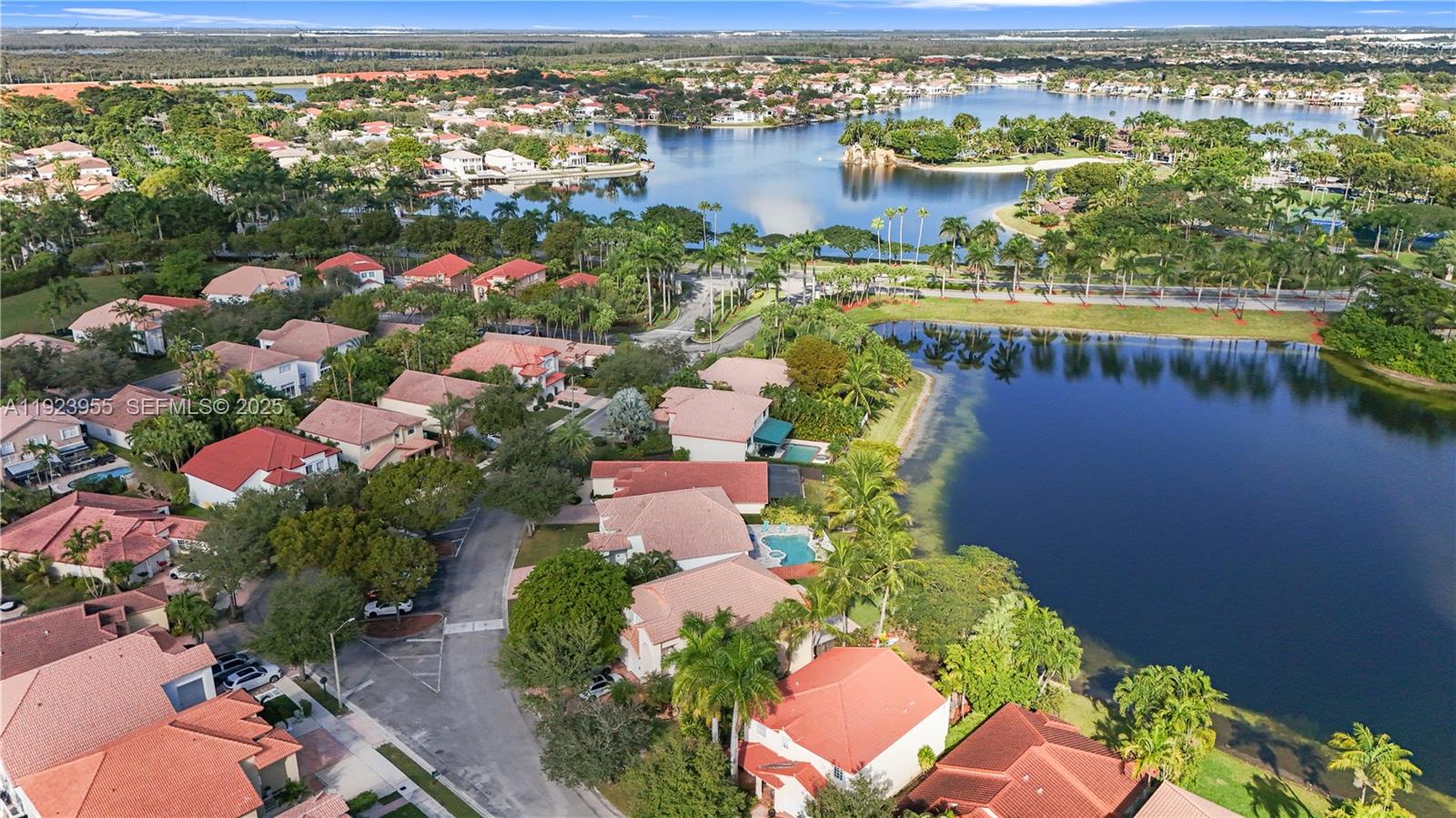 Doral, Florida, 33178, United States, 3 Bedrooms Bedrooms, ,3 BathroomsBathrooms,Residential,For Sale,2000921