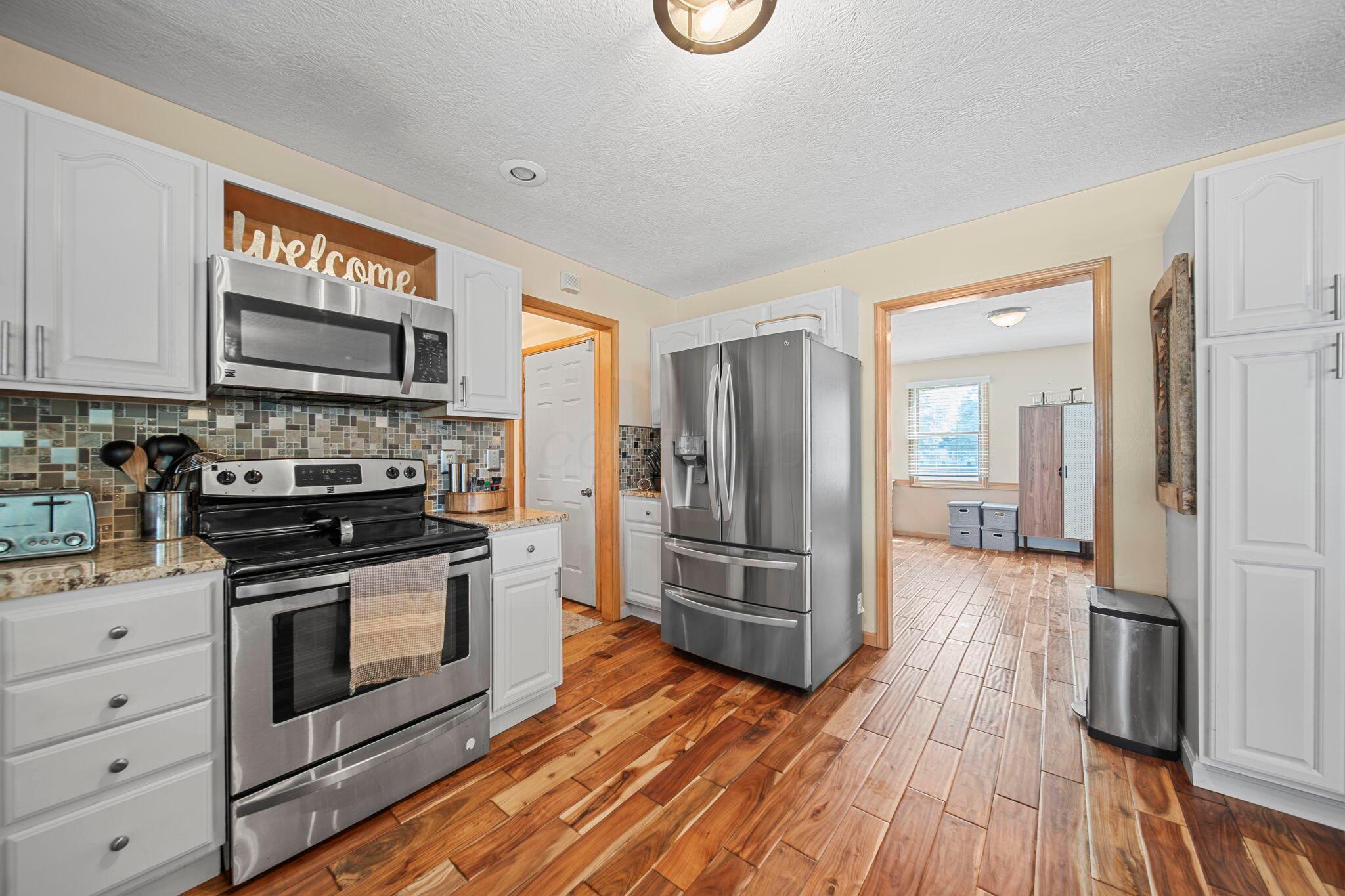 Marion, Ohio, 43302, United States, 4 Bedrooms Bedrooms, ,4 BathroomsBathrooms,Residential,For Sale,1961086