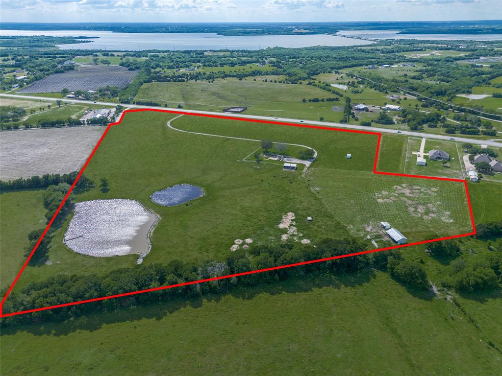 Farmersville, Texas, 75442, United States, ,Land,For Sale,2003085