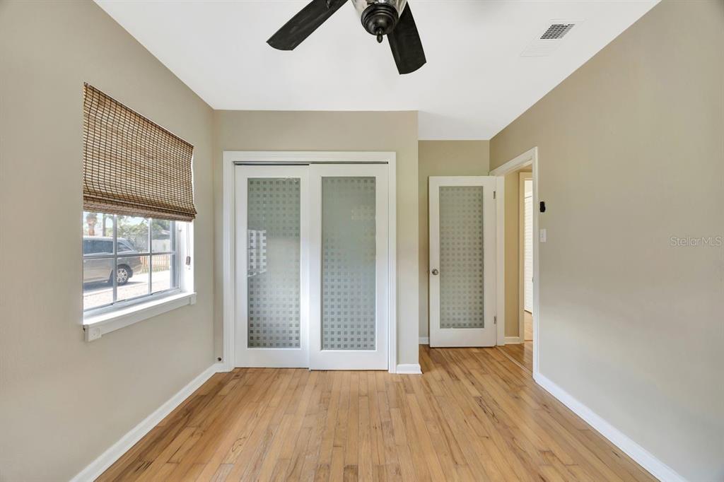 Tampa, Florida, 33611, United States, 3 Bedrooms Bedrooms, ,2 BathroomsBathrooms,Residential,For Sale,1876047