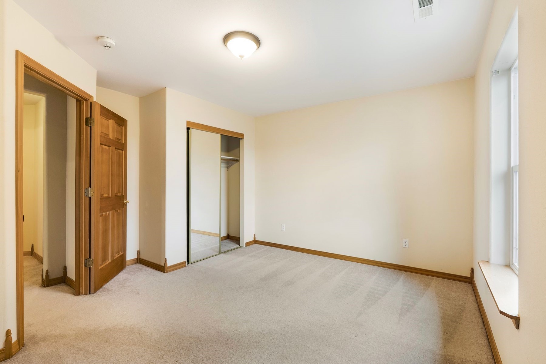  3009 Kelrose Lane - Sandpoint - 物件實景