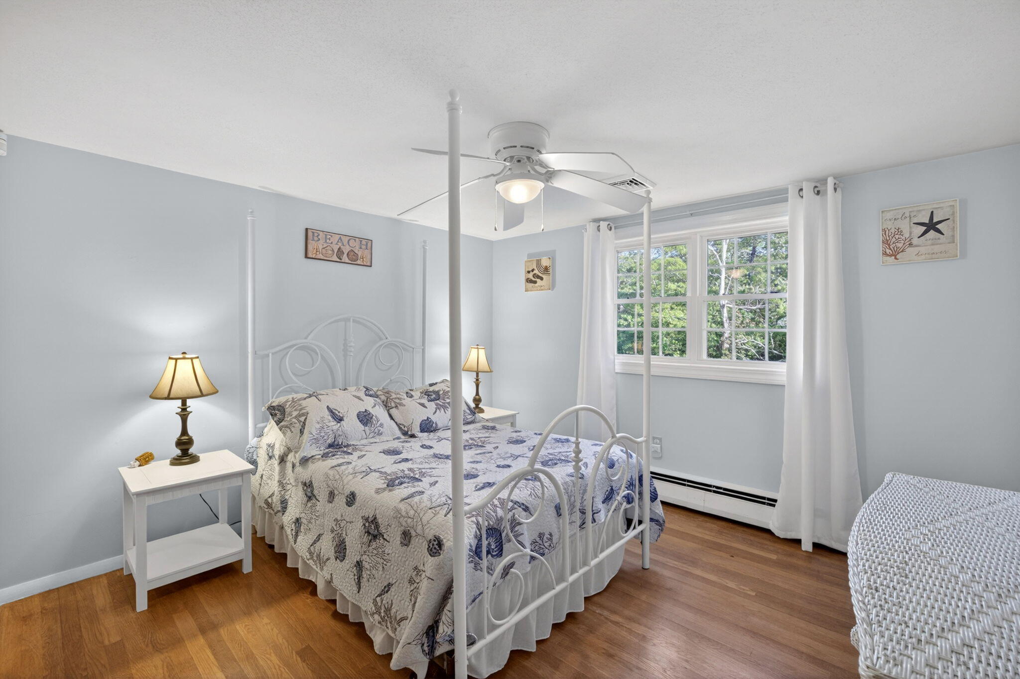  695 Cable Road, Eastham, MA, 02642 - 物件實景