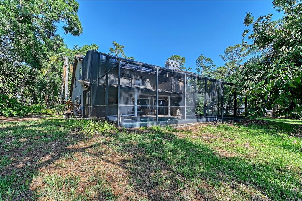 Sarasota, Florida, 34232, United States, 4 Bedrooms Bedrooms, ,4 BathroomsBathrooms,Residential,For Sale,1917042