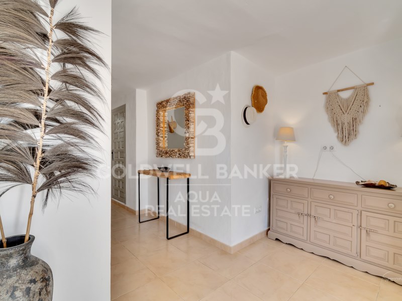 Alicante, Benissa, La Vi?a - Montemar - San Jaime, Benissa, Comunidad Valenciana, 03720, ES, 4 Bedrooms Bedrooms, ,3 BathroomsBathrooms,Residential,For Sale,Alicante, Benissa, La Vi?a - Montemar - San Jaime,1619503
