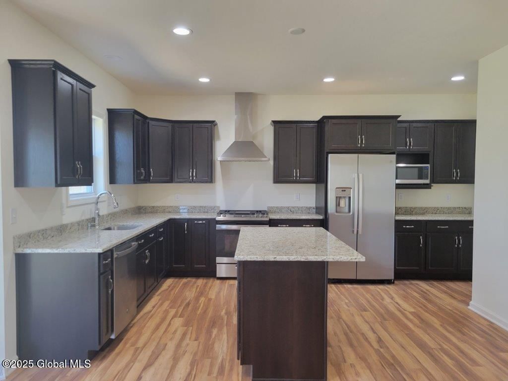 Castleton, New York, 12033, United States, 4 Bedrooms Bedrooms, ,3 BathroomsBathrooms,Residential,For Sale,1989300