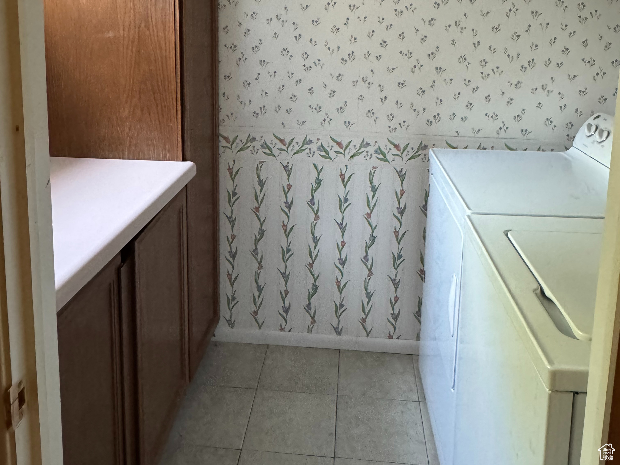 Tremonton, Utah, 84337, United States, 4 Bedrooms Bedrooms, ,Residential,For Sale,1937022