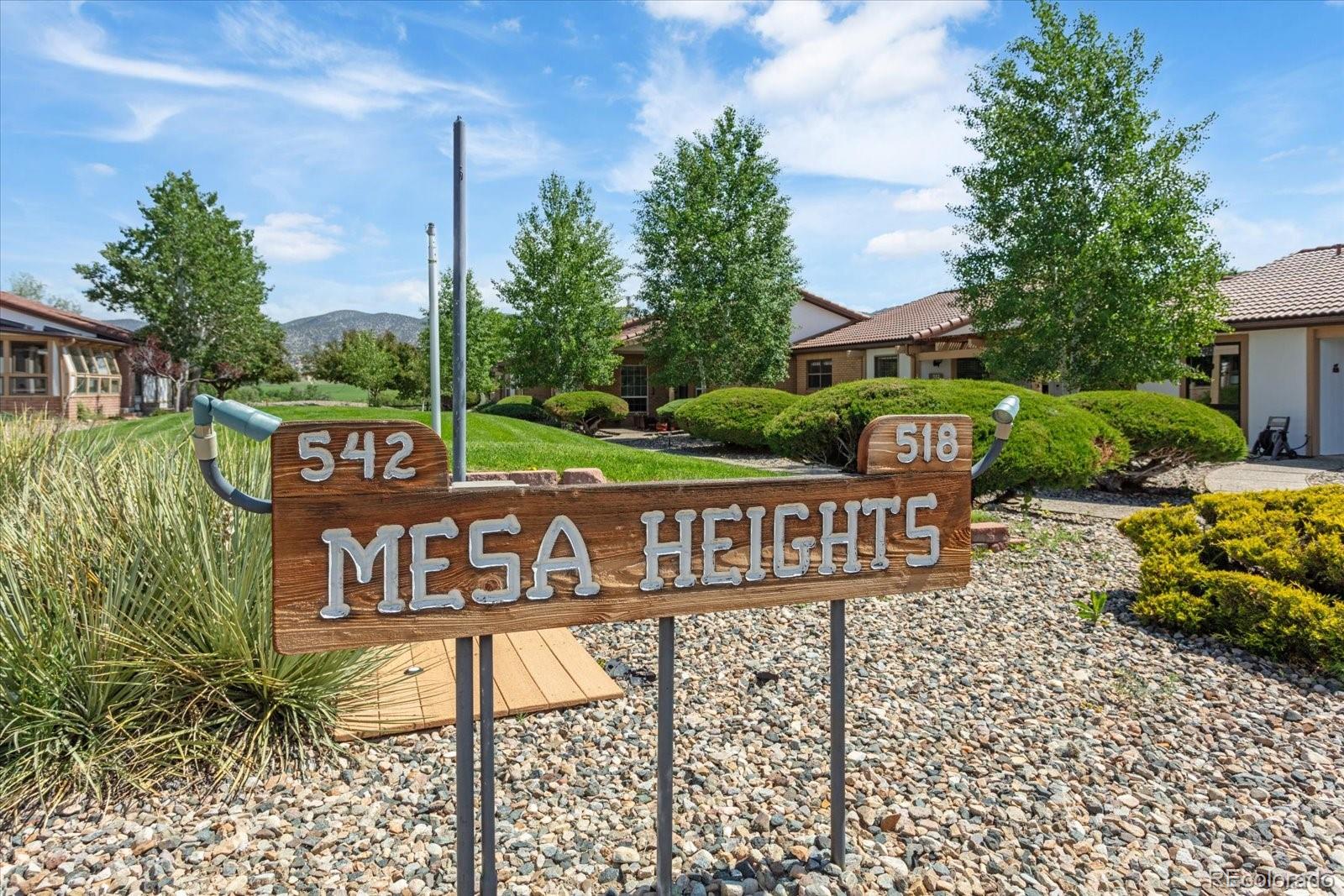 Salida, Colorado, 81201, United States, 2 Bedrooms Bedrooms, ,1 BathroomBathrooms,Residential,For Sale,1978898