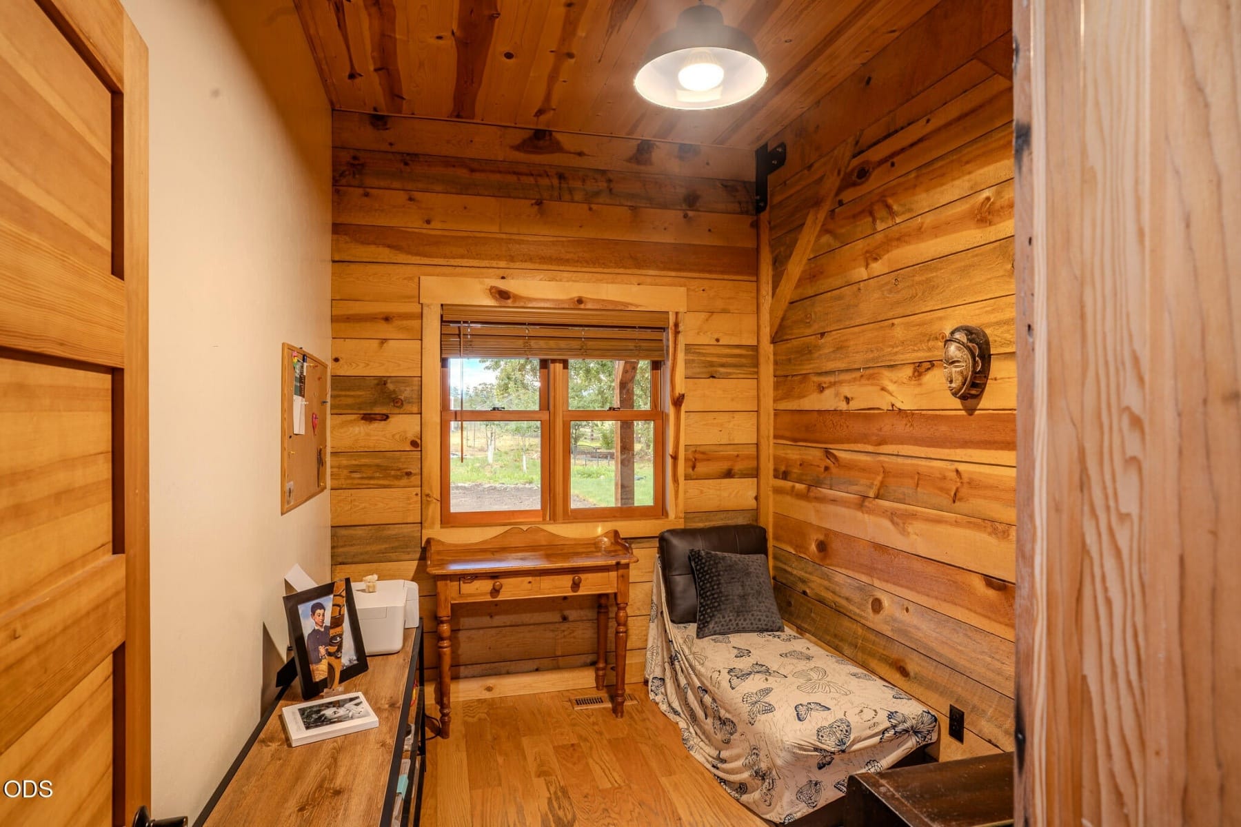  688 Worthington Road Eagle Point, OR 97524 - 物件實景