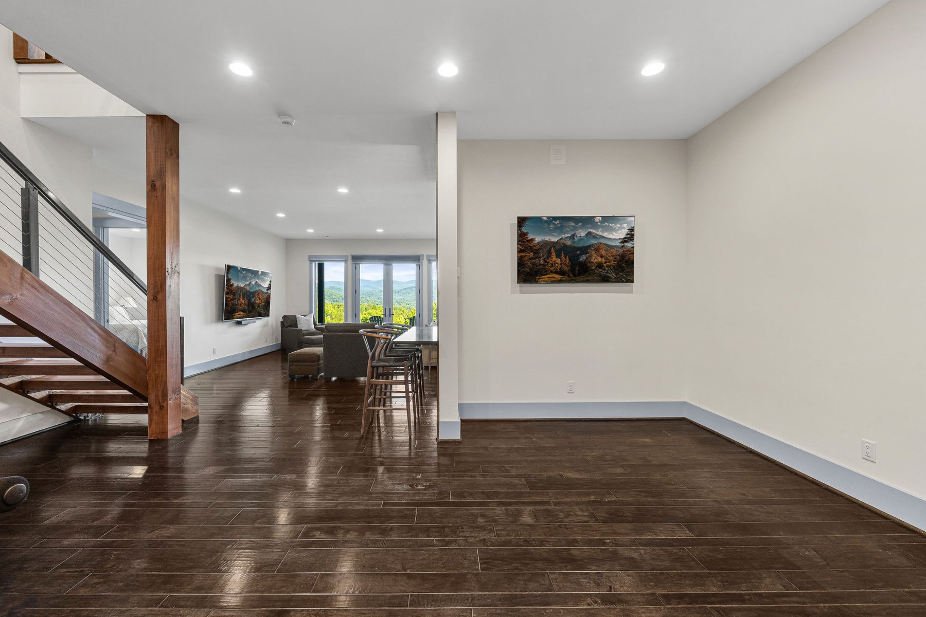  11 Clermont Court, Travelers Rest, SC 29690 - 物件實景