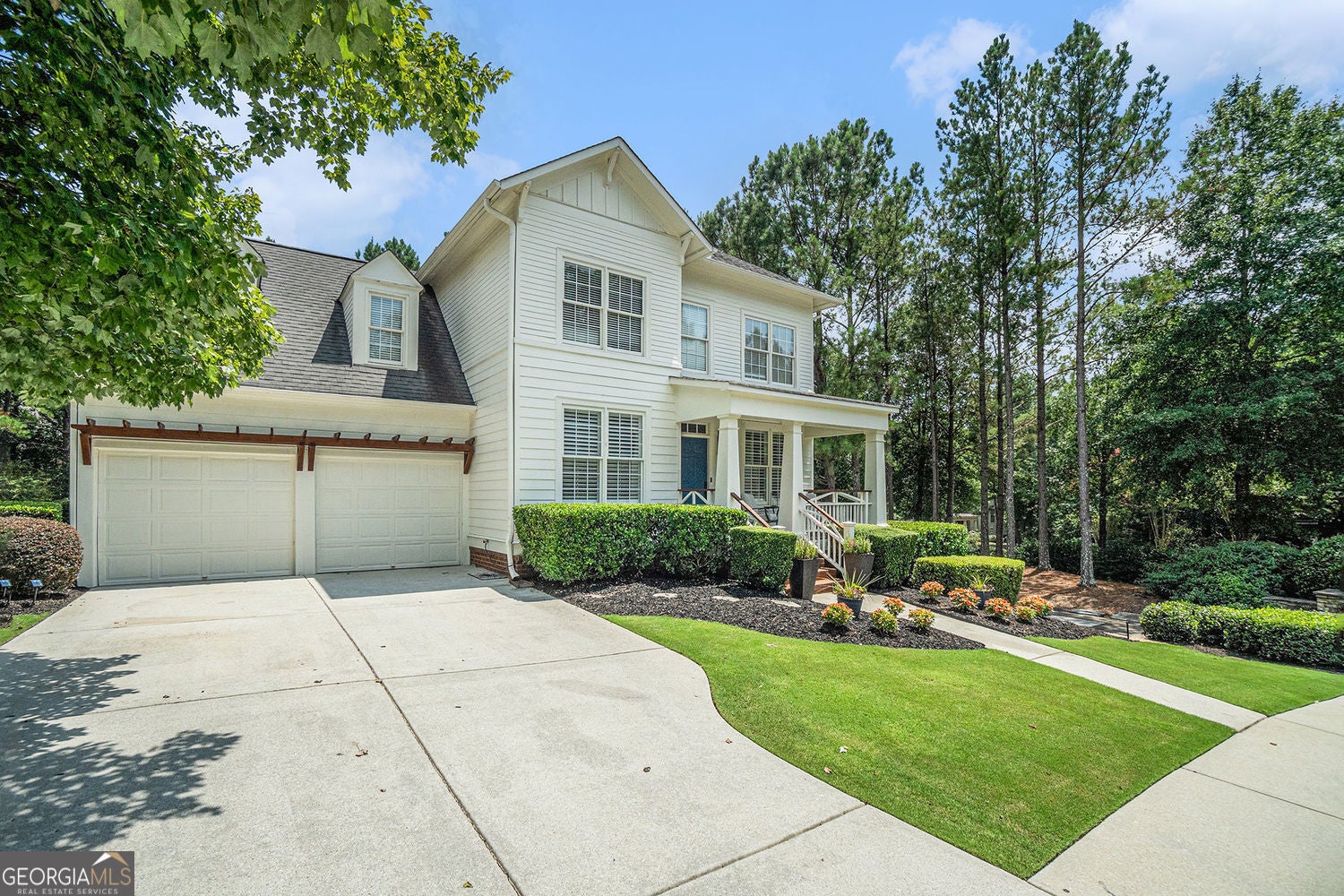 Mableton, Georgia, 30126, United States, 5 Bedrooms Bedrooms, ,4 BathroomsBathrooms,Residential,For Sale,1905139