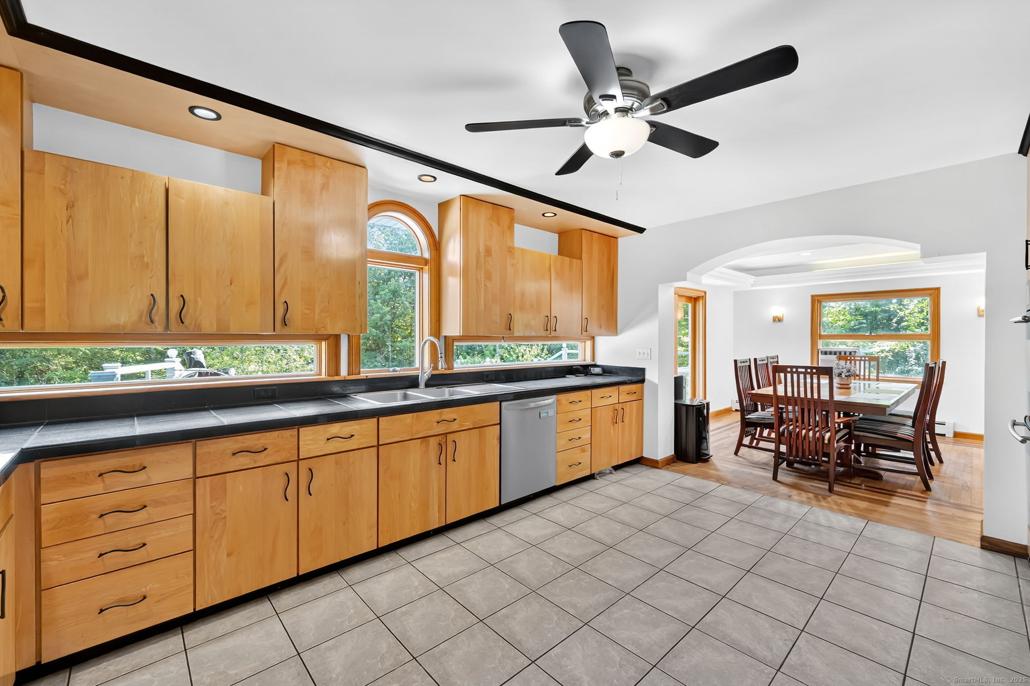 Marlborough, Connecticut, 06447, United States, 4 Bedrooms Bedrooms, ,4 BathroomsBathrooms,Residential,For Sale,1907701
