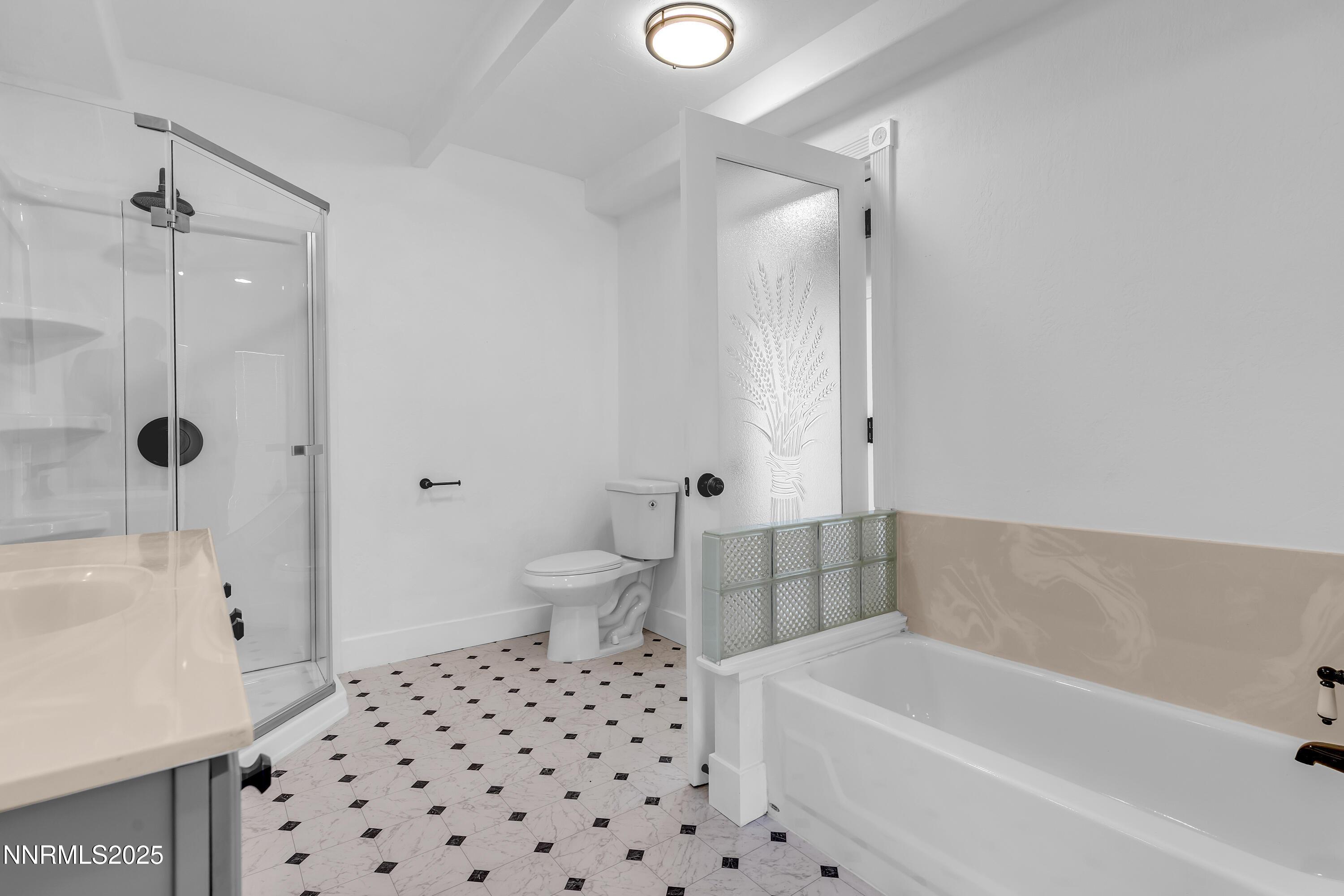 Carson City, Nevada, 89706, United States, 3 Bedrooms Bedrooms, ,2 BathroomsBathrooms,Residential,For Sale,1857346