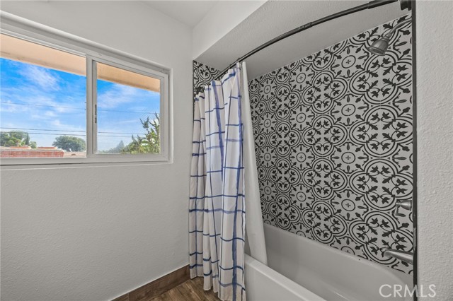 Garden Grove, California, 92841, United States, 4 Bedrooms Bedrooms, ,3 BathroomsBathrooms,Residential,For Sale,1980763