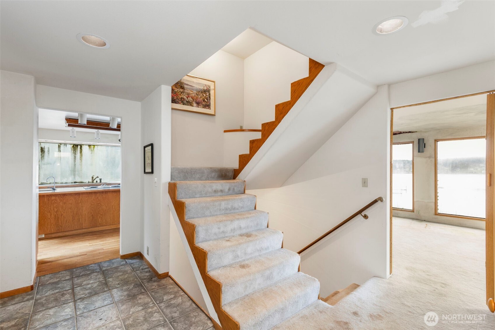 Fox Island, Washington, 98333, United States, 4 Bedrooms Bedrooms, ,4 BathroomsBathrooms,Residential,For Sale,1941016
