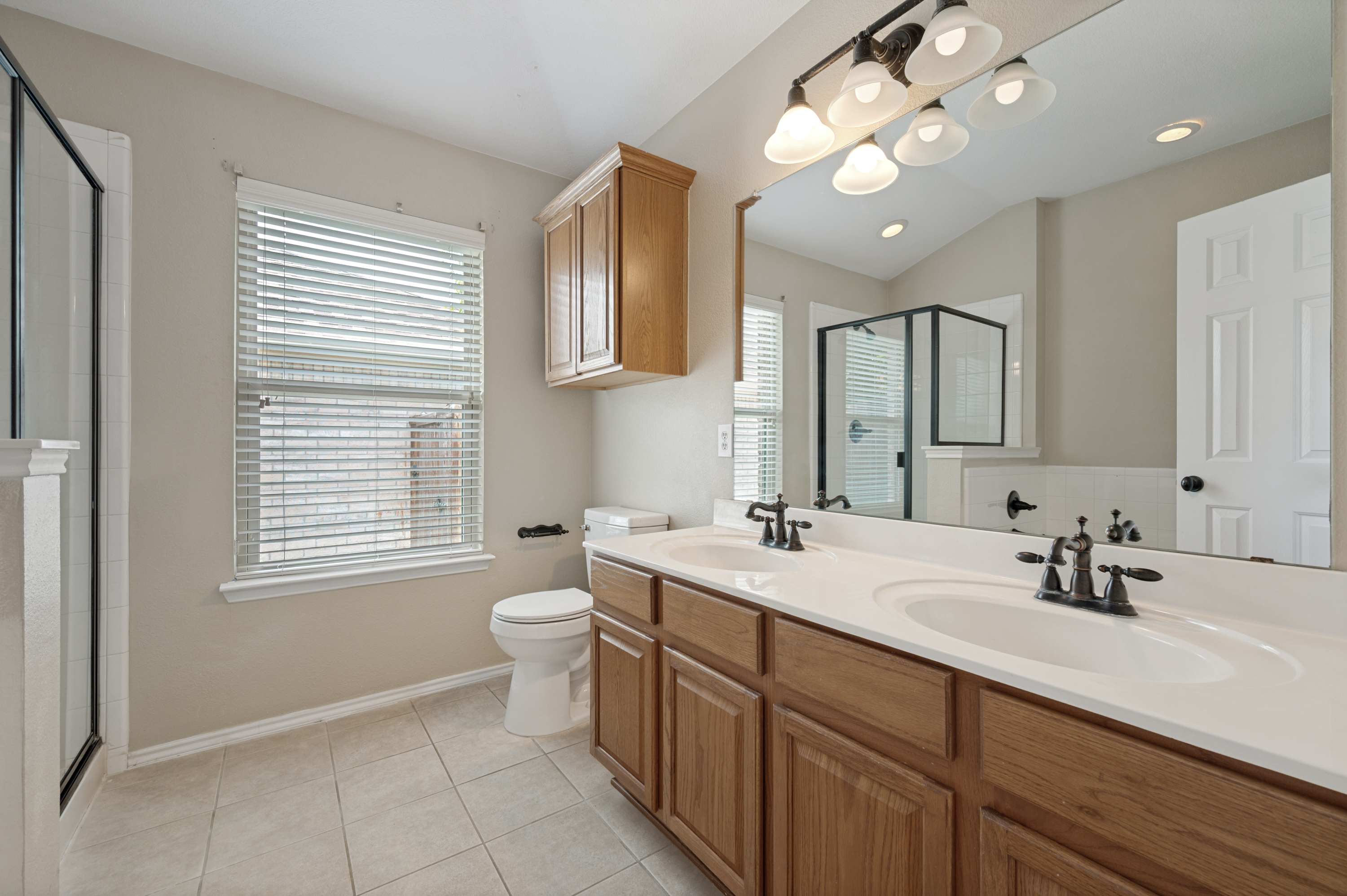 2677 Calmwater Drive, Little Elm, TX - 物件實景