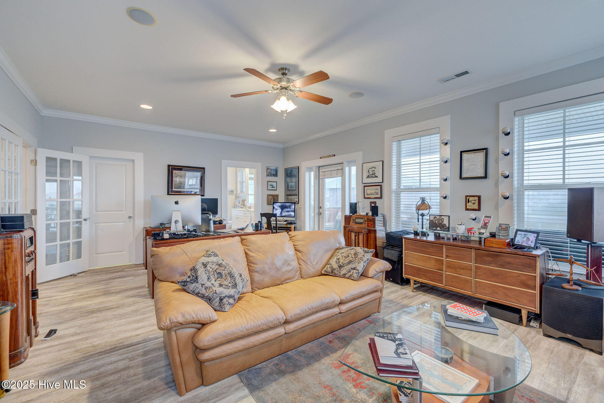 Carolina Beach, North Carolina, 28428, United States, 4 Bedrooms Bedrooms, ,4 BathroomsBathrooms,Residential,For Sale,1918468