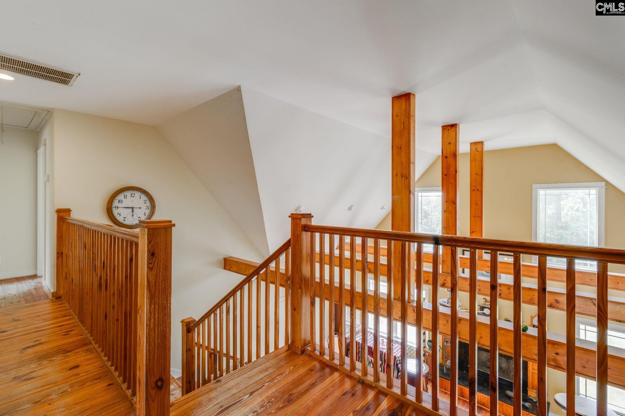 Camden, South Carolina, 29020, United States, 4 Bedrooms Bedrooms, ,3 BathroomsBathrooms,Residential,For Sale,1978793