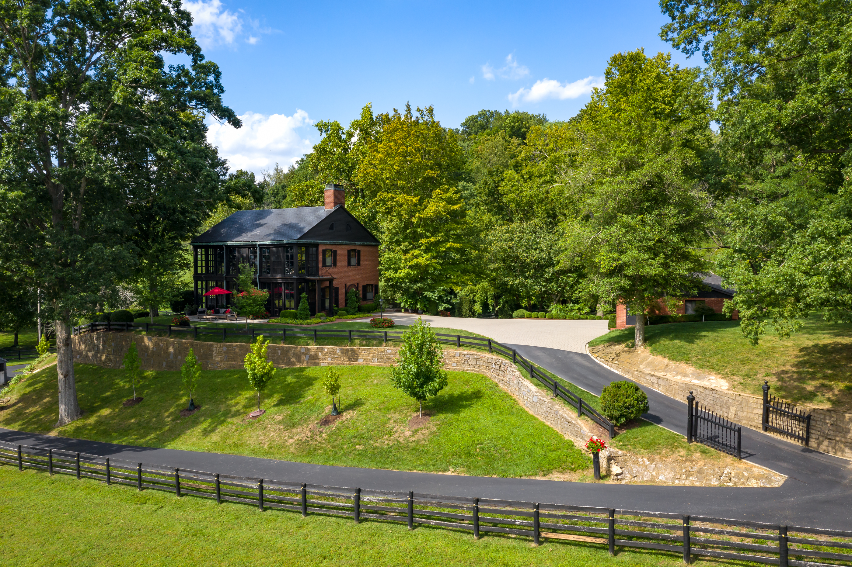  10601 US Hwy 42, Prospect, KY 40059 - 物件實景