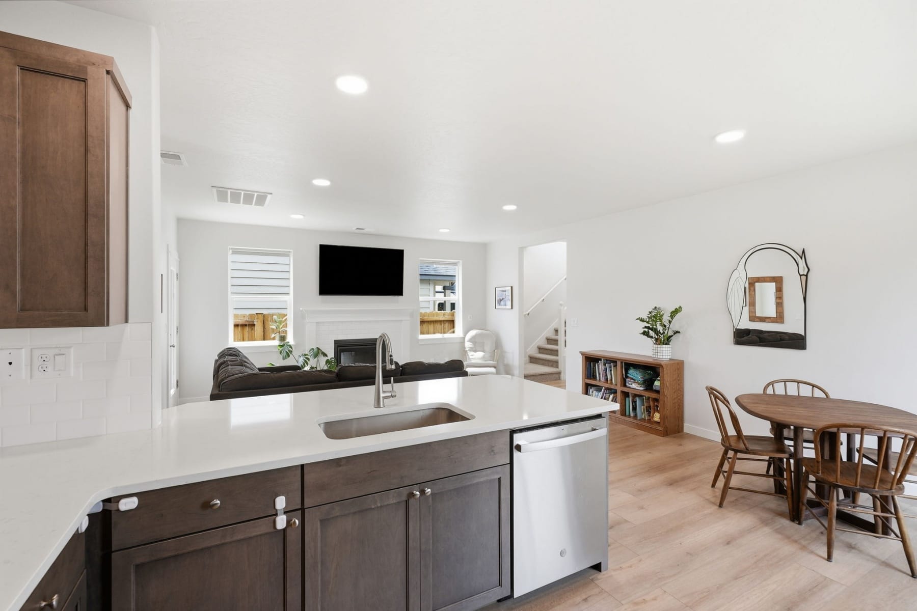  3774 NW 7th Lane Redmond, OR 97756 - 物件實景