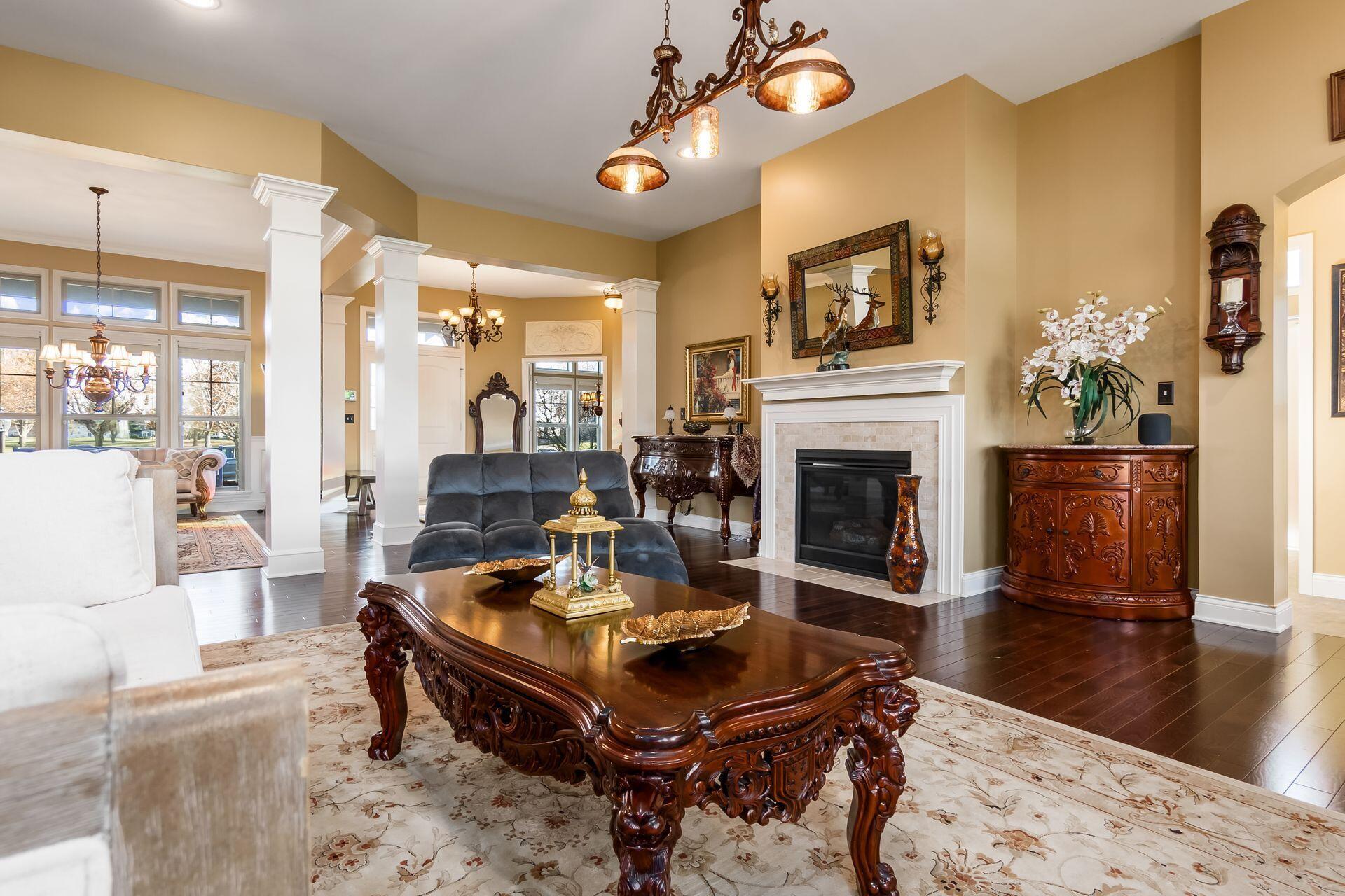 Delaware, Ohio, 43015, United States, 3 Bedrooms Bedrooms, ,2 BathroomsBathrooms,Residential,For Sale,1996799