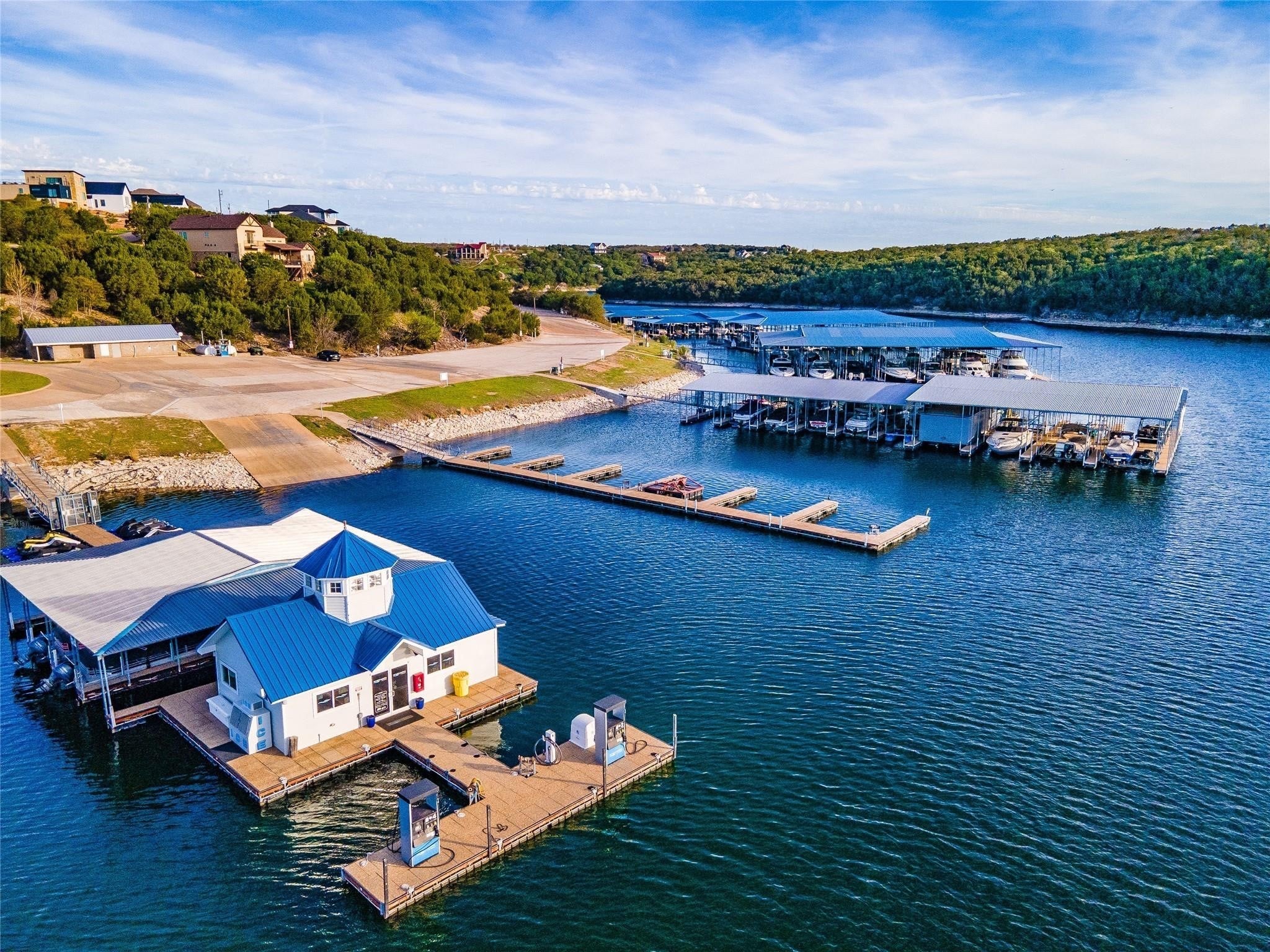 Possum Kingdom Lake, Texas, 76449, United States, 5 Bedrooms Bedrooms, ,3 BathroomsBathrooms,Residential,For Sale,1979729