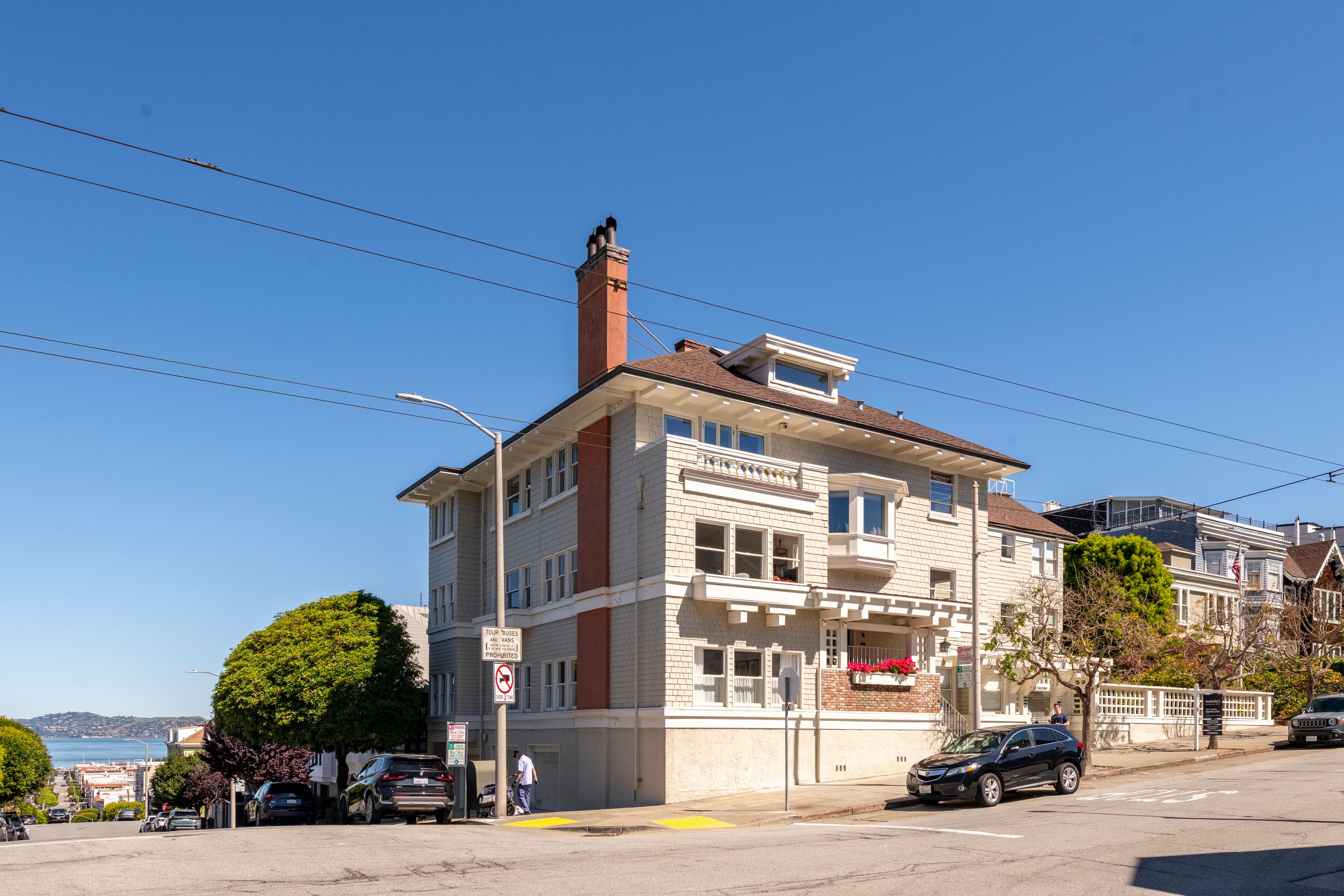  A Studio to Love - 物件實景