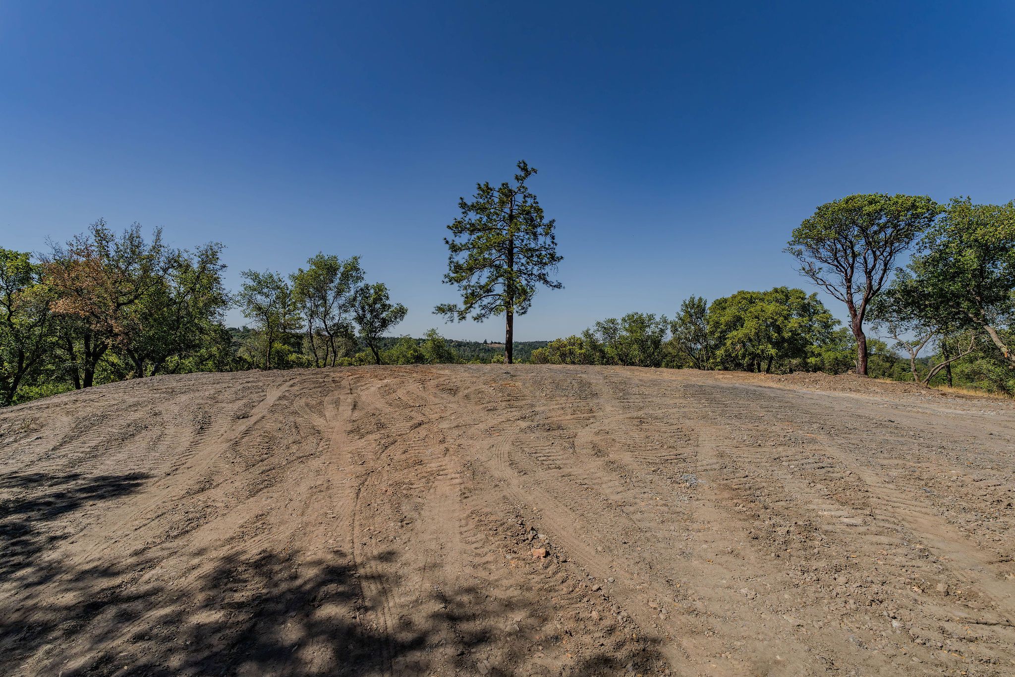  Sutter Highlands Drive, Sutter Creek, CA 95685 - 物件實景