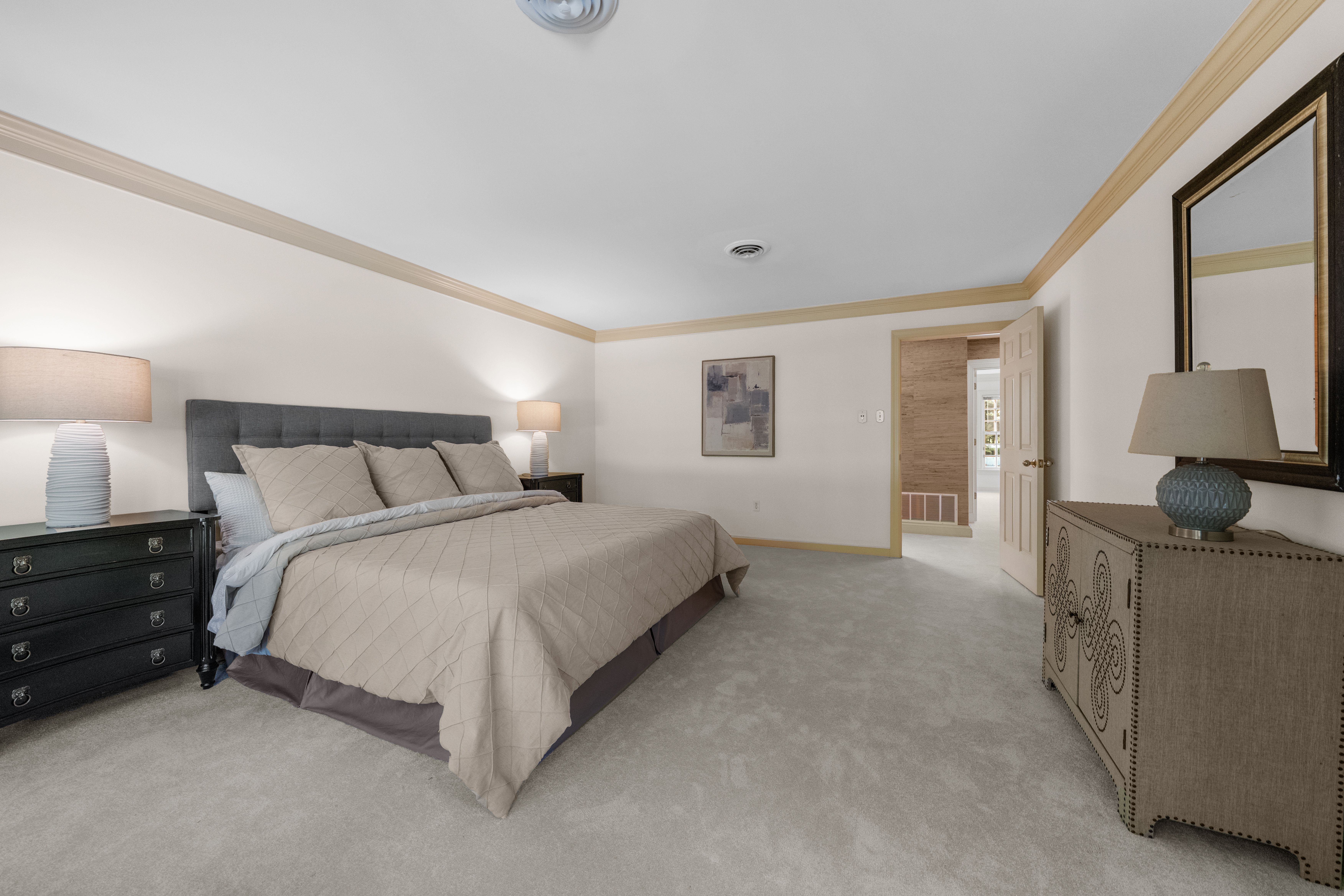  1217 Rothesay Circle, Richmond, VA 23221 - 物件實景