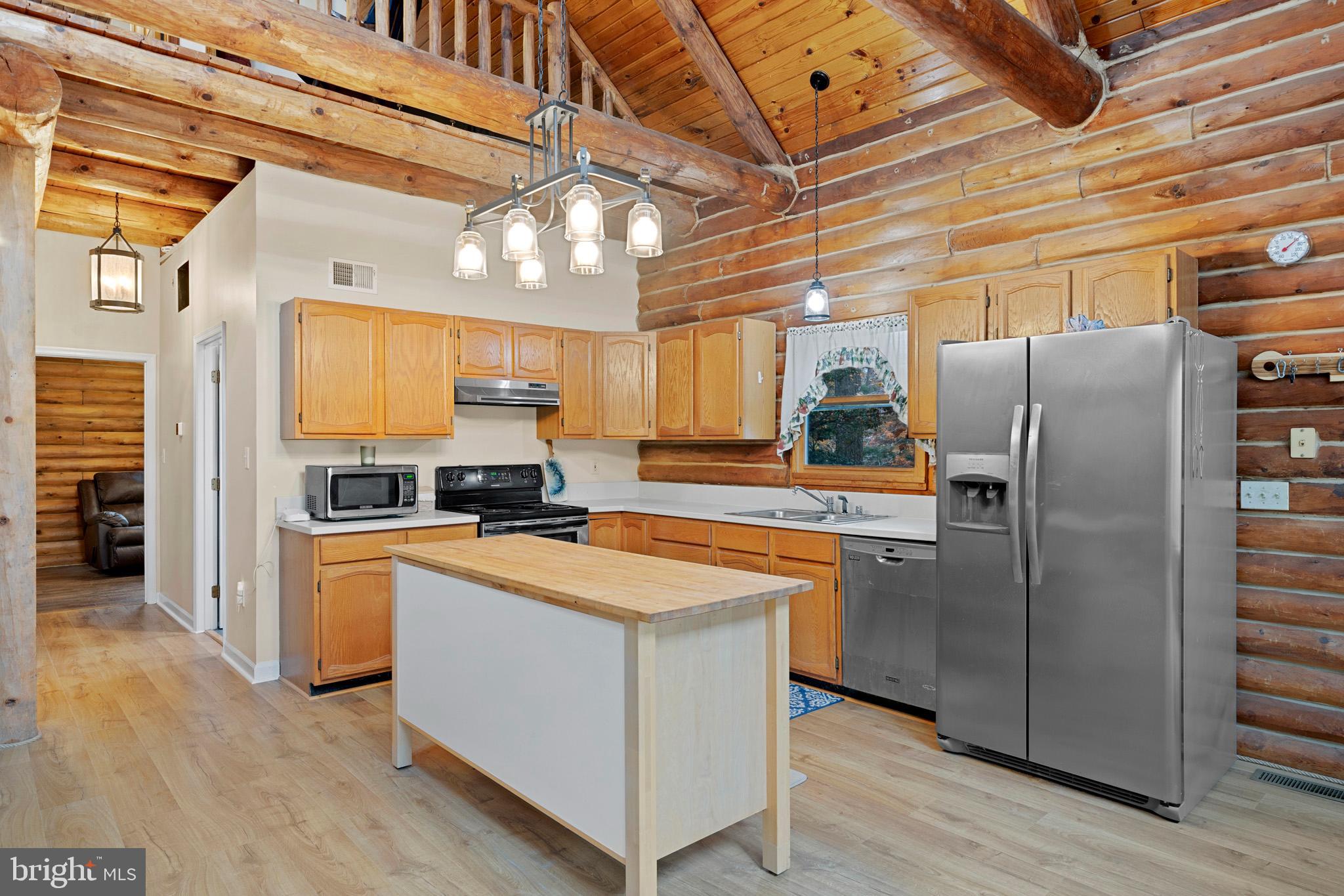 Lusby, Maryland, 20657, United States, 3 Bedrooms Bedrooms, ,3 BathroomsBathrooms,Residential,For Sale,1990765