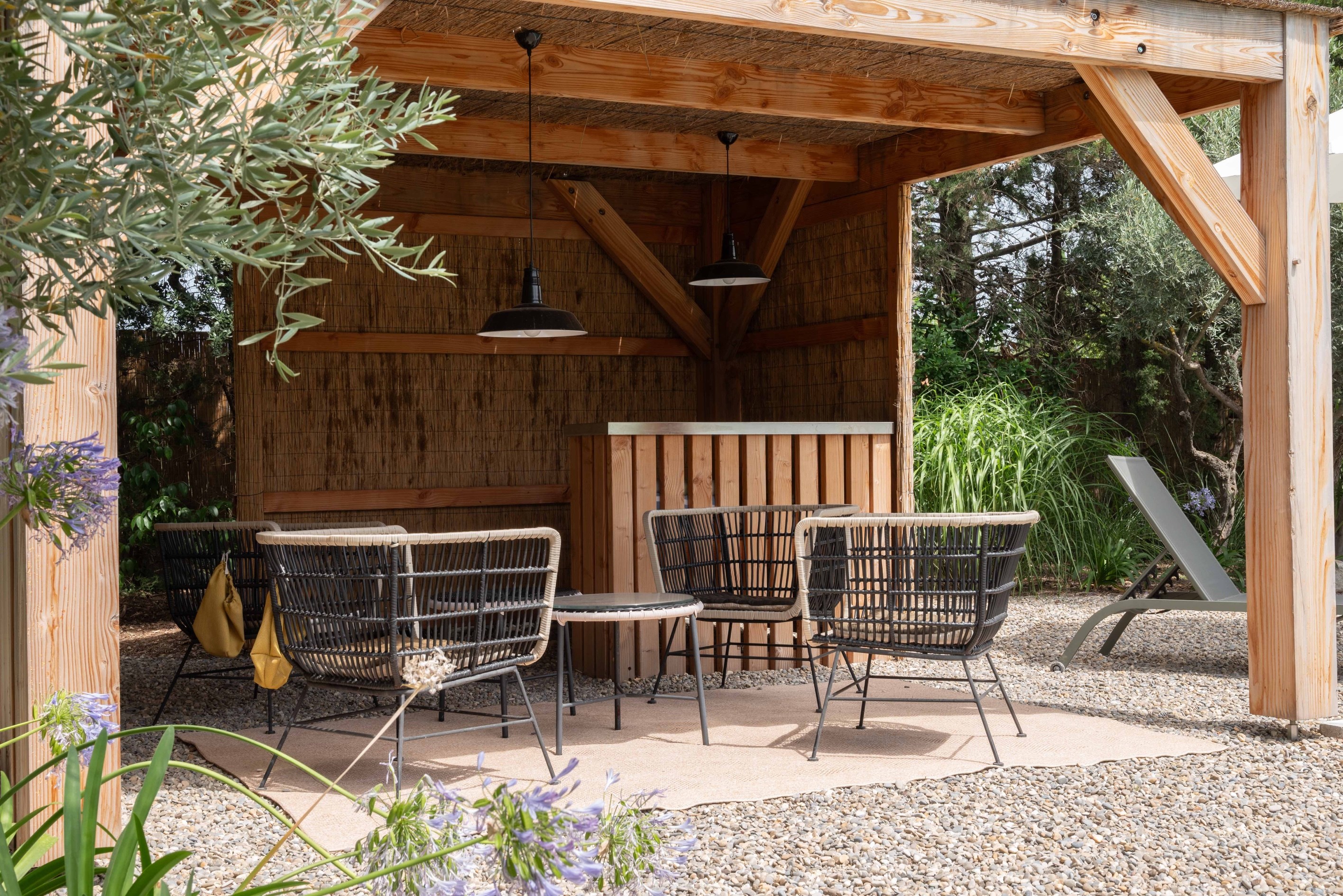  Magnificent property to acquire in Eygalières - 物件實景