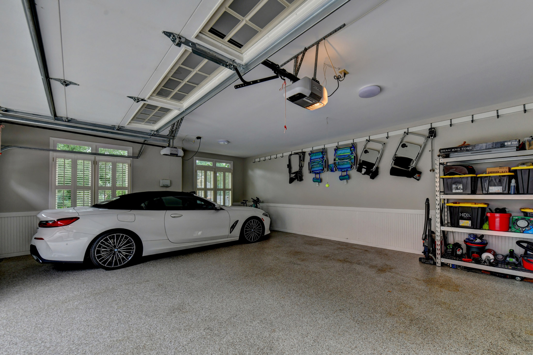 Stunning, Fully Renovated Glen Abbey Home Nestled in the Heart of Alpharetta - 物件實景