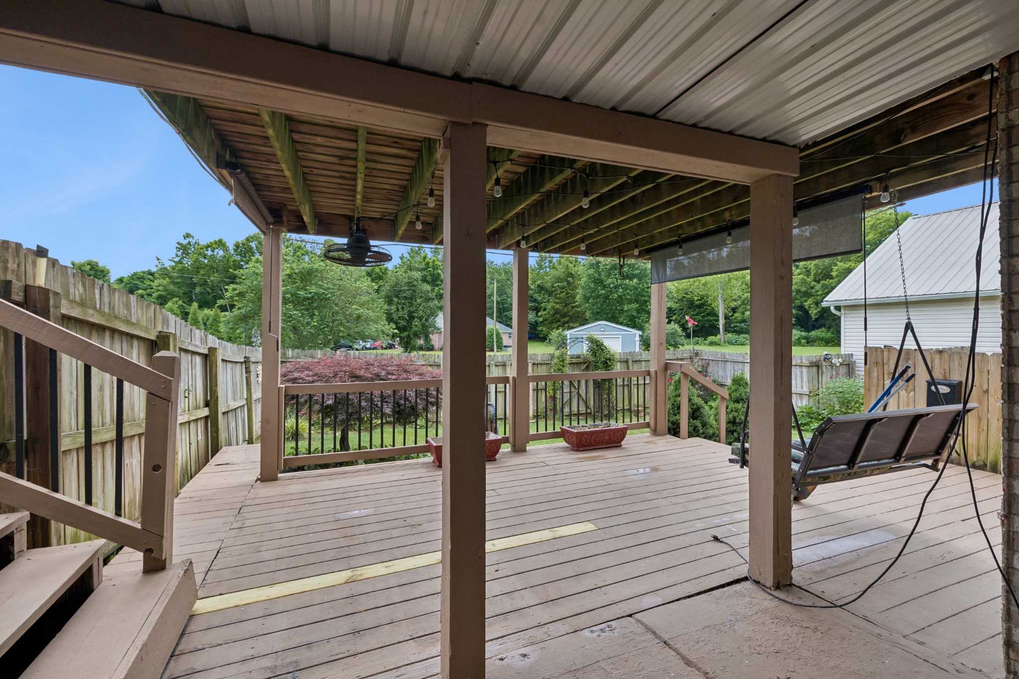  2501 Golden Pond Ln, Spring Hill, TN, 37174 - 物件實景