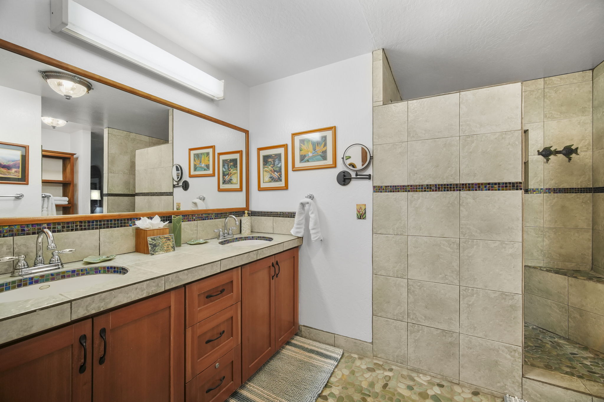 Koloa, Hawaii, 96756, United States, 2 Bedrooms Bedrooms, ,2 BathroomsBathrooms,Residential,For Sale,1700180