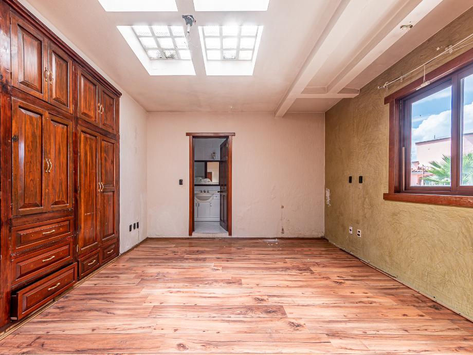 Metepec, Estado de méxico, 52178, Mexico, 4 Bedrooms Bedrooms, ,5 BathroomsBathrooms,Residential,For Sale,1994402