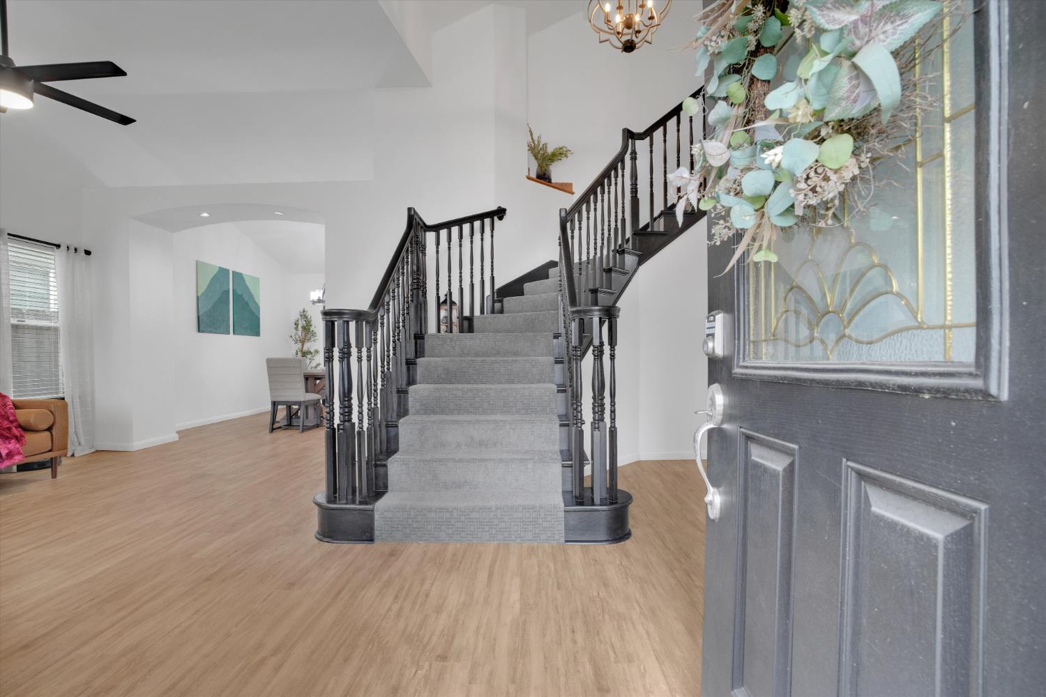 Turlock, California, 95382, United States, 4 Bedrooms Bedrooms, ,3 BathroomsBathrooms,Residential,For Sale,1975222