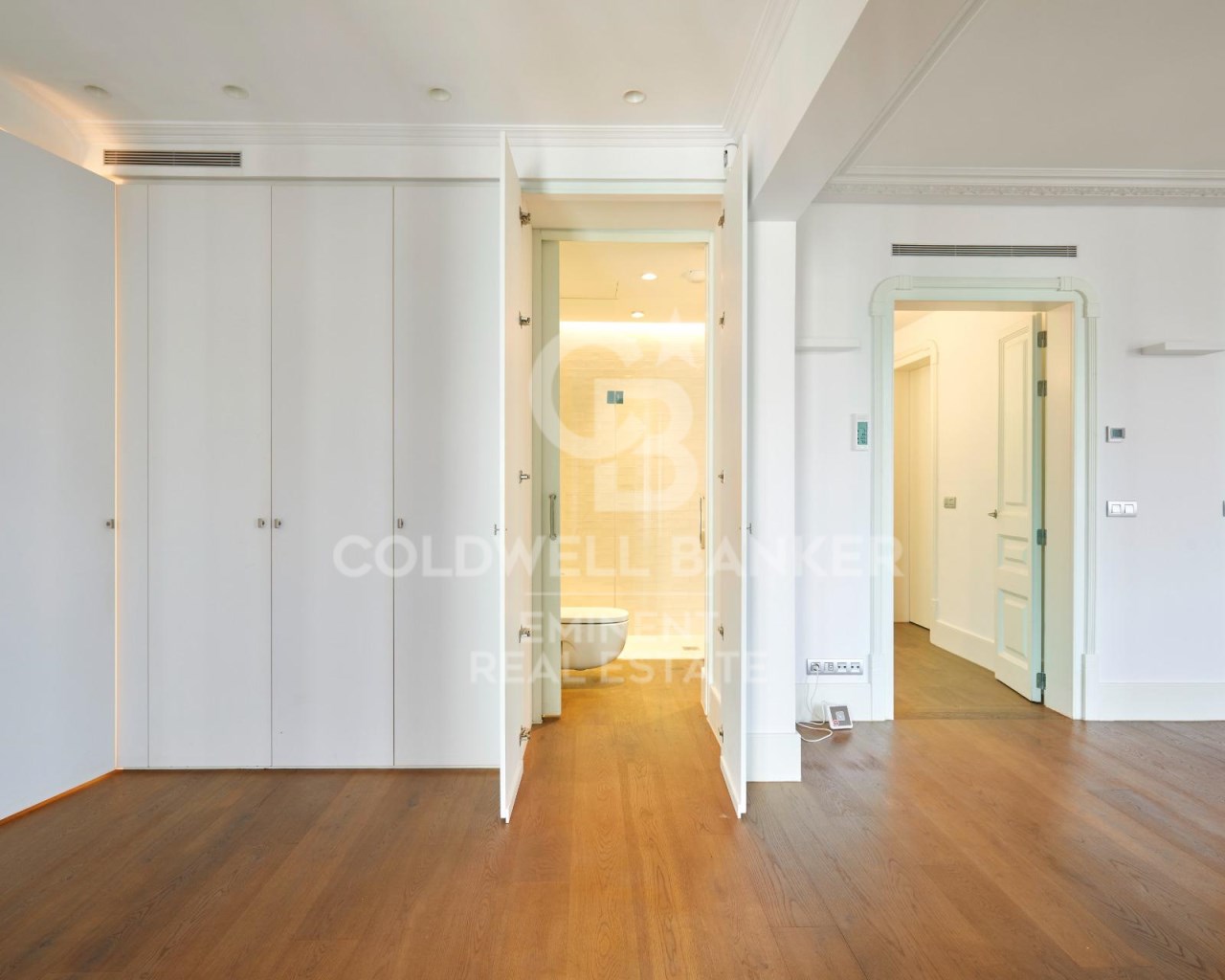 Barcelona, Catalonia, ES, 2 Bedrooms Bedrooms, ,3 BathroomsBathrooms,Residential,For Sale,1804977