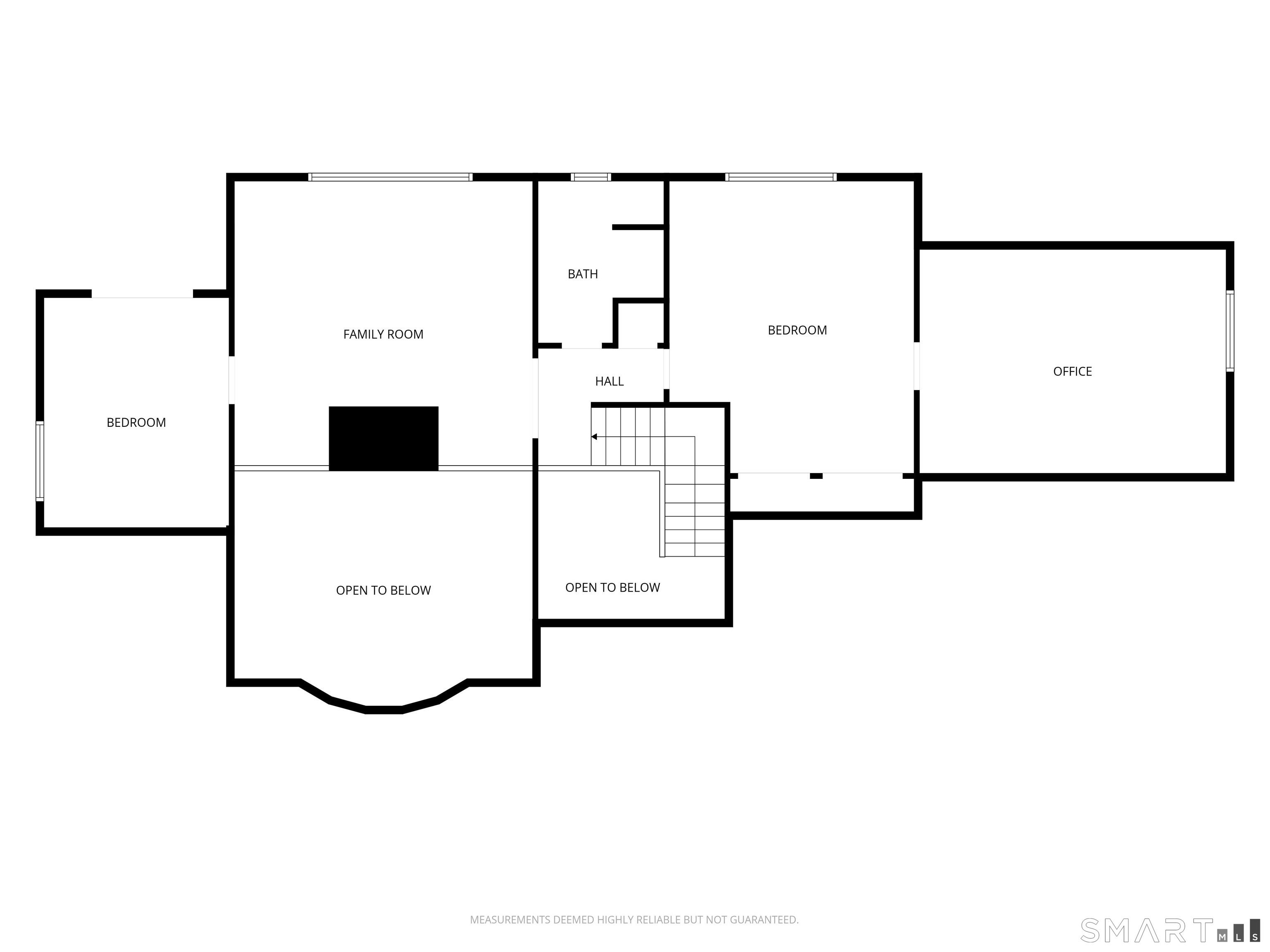 Ellington, Connecticut, 06029, United States, 5 Bedrooms Bedrooms, ,4 BathroomsBathrooms,Residential,For Sale,2041119