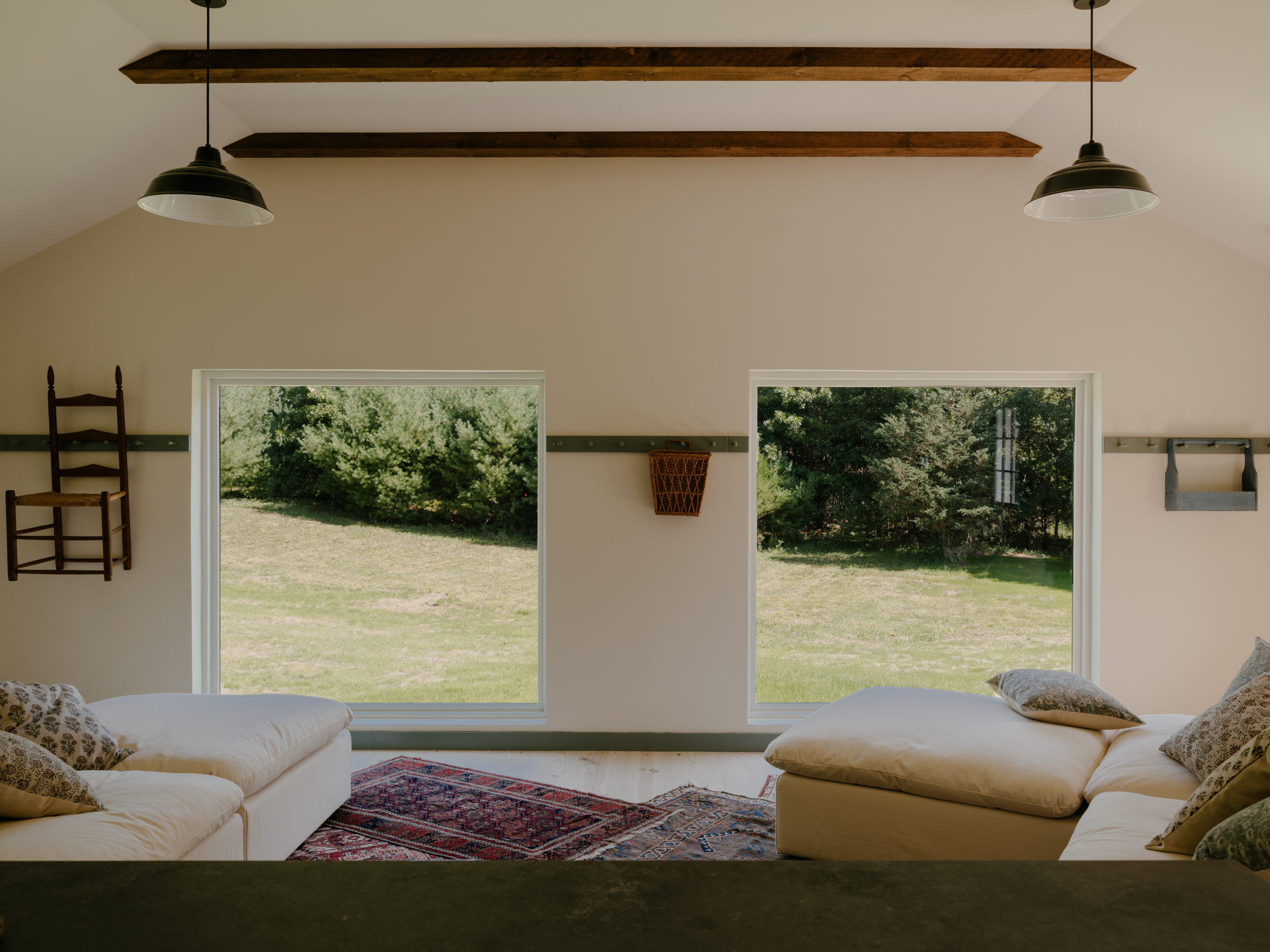  300 Band Camp Road, Saugerties, NY 12477 - 物件實景