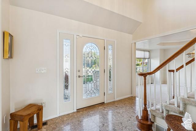 Layton, Utah, 84040, United States, 5 Bedrooms Bedrooms, ,4 BathroomsBathrooms,Residential,For Sale,1992771