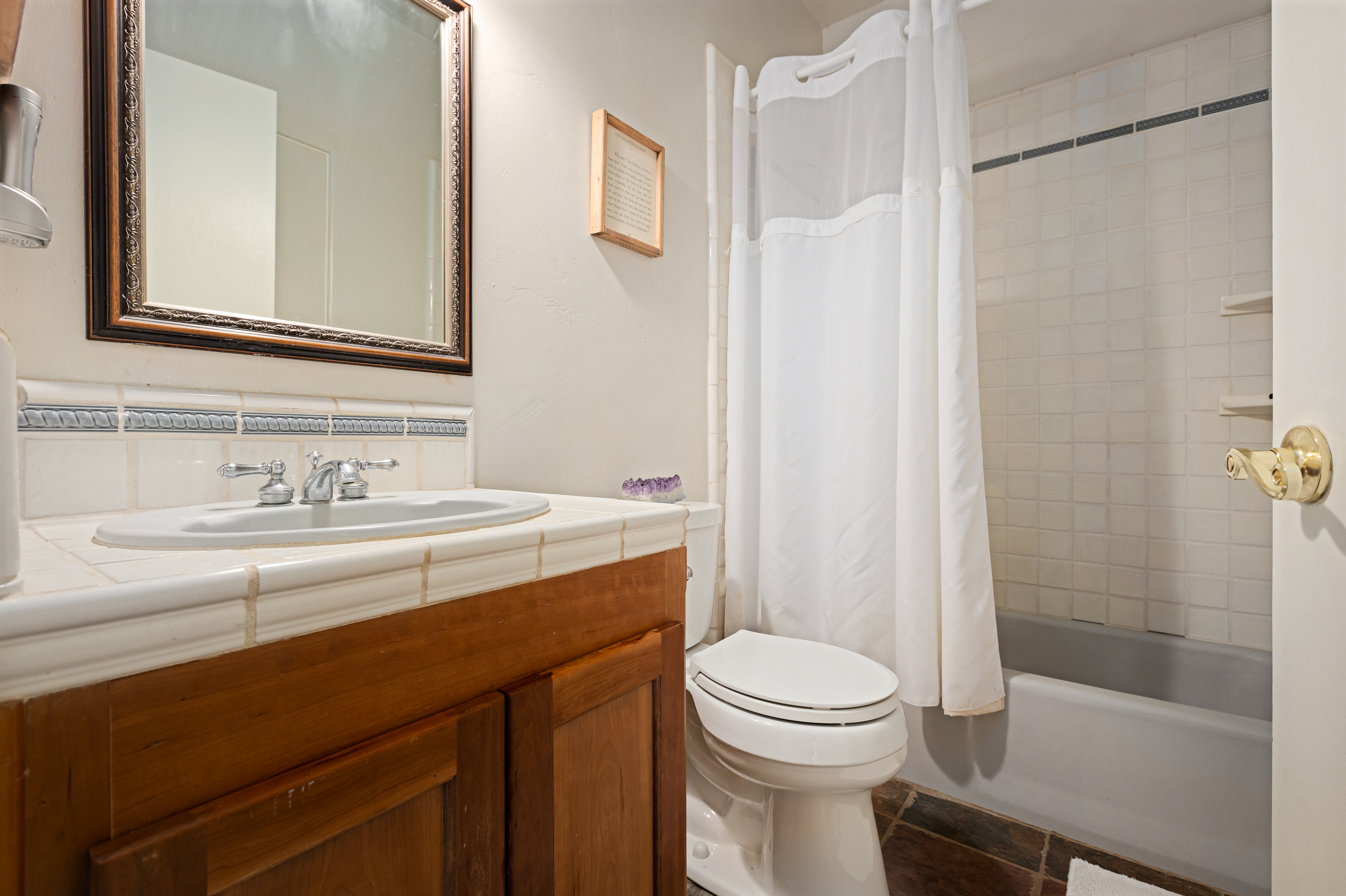  21374 Maidu Ridge Road, Nevada City, CA, 95959 - 物件實景