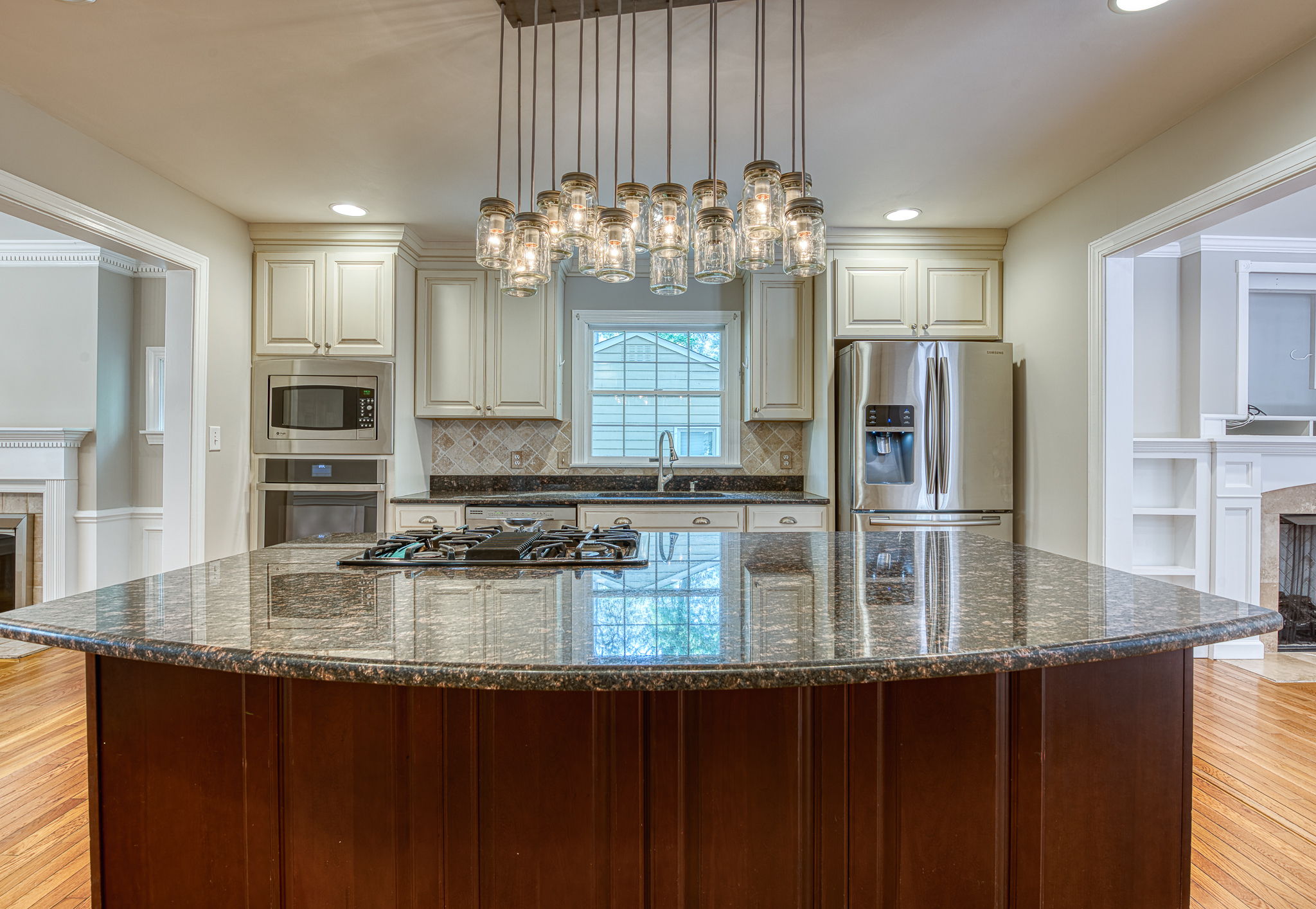 Poquoson, Virginia, 23662, United States, 4 Bedrooms Bedrooms, ,3 BathroomsBathrooms,Residential,For Sale,2048934