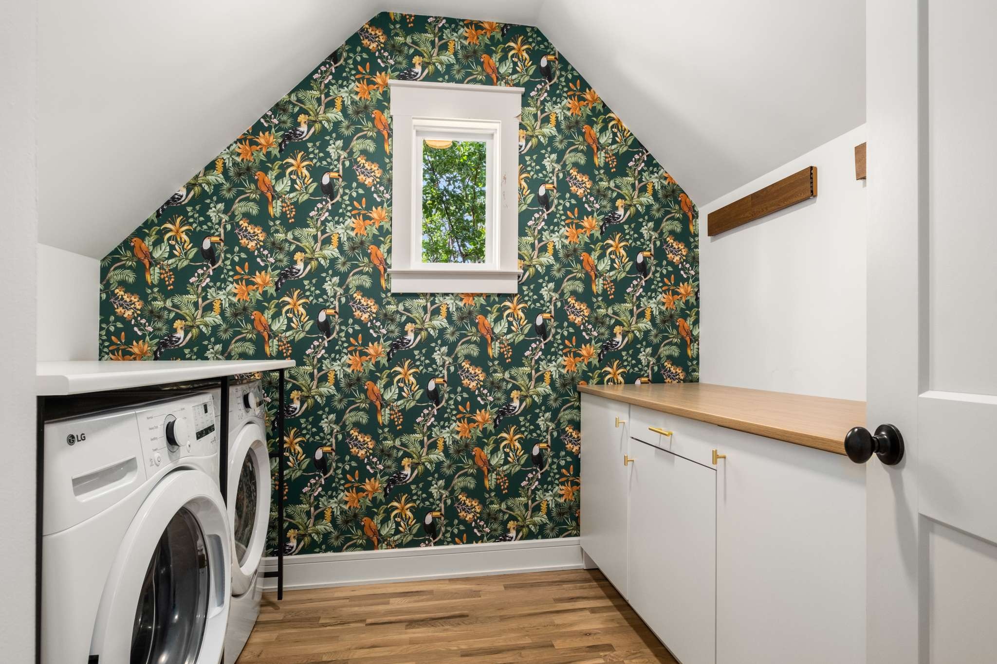  2018 10th Ave S S, Nashville, TN, 37204 - 物件實景