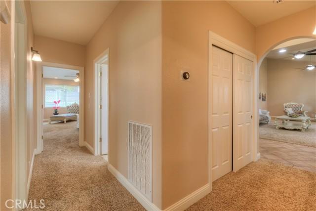 Paradise, California, 95969, United States, 4 Bedrooms Bedrooms, ,3 BathroomsBathrooms,Residential,For Sale,1920347