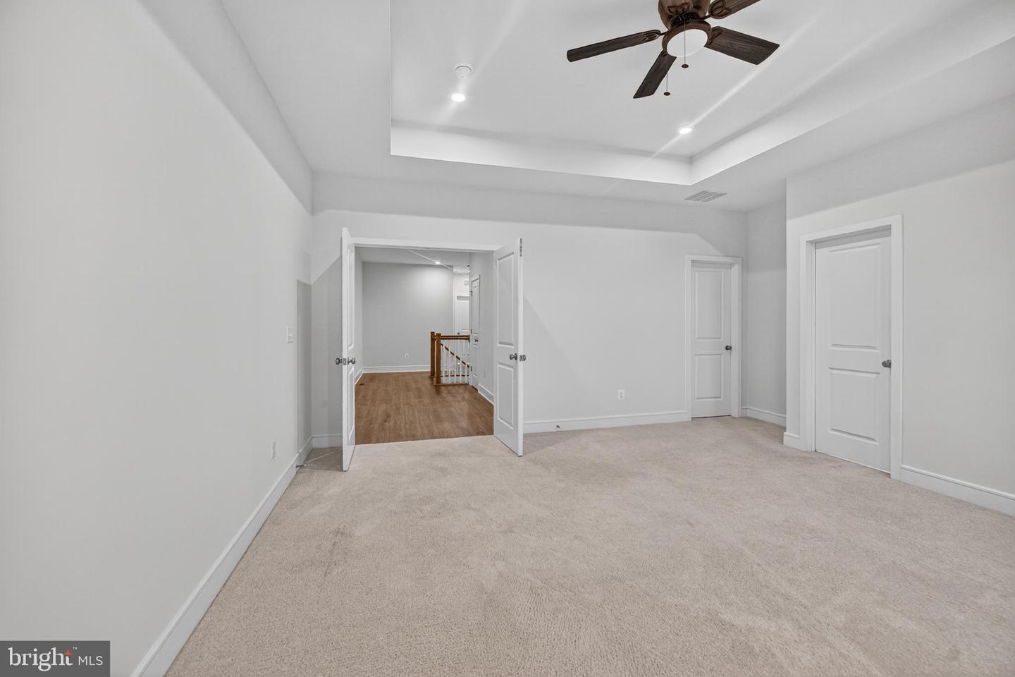 Lake Frederick, Virginia, 22630, United States, 4 Bedrooms Bedrooms, ,4 BathroomsBathrooms,Residential,For Sale,1940698